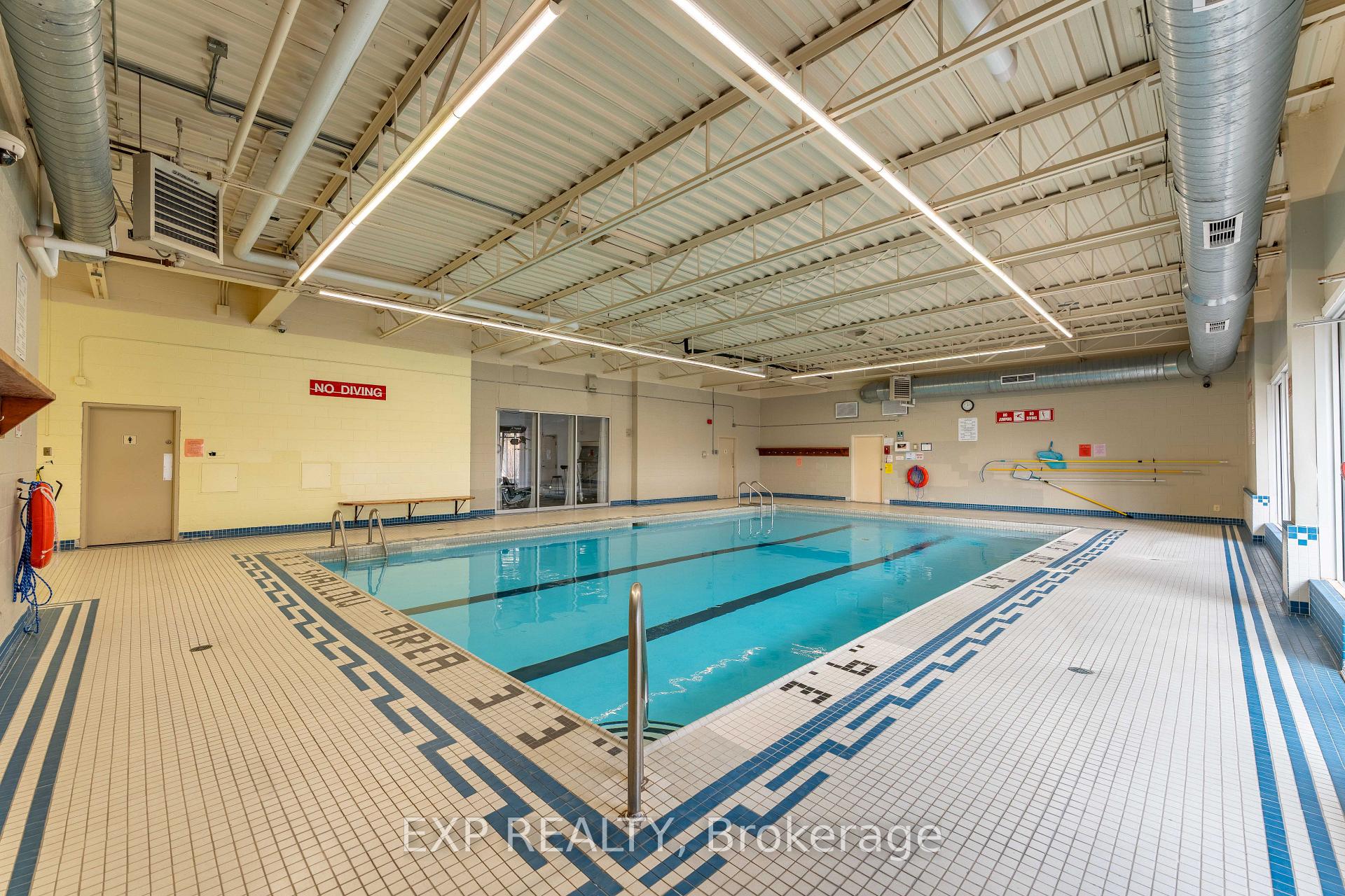 Photo 22 of Unit 312, 2000 Jasmine Crescent, Ottawa, Beacon Hill South — HOMEH