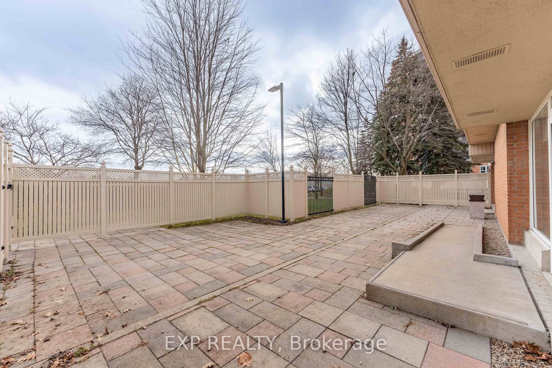Photo 26 of Unit 312, 2000 Jasmine Crescent, Ottawa, Beacon Hill South — HOMEH