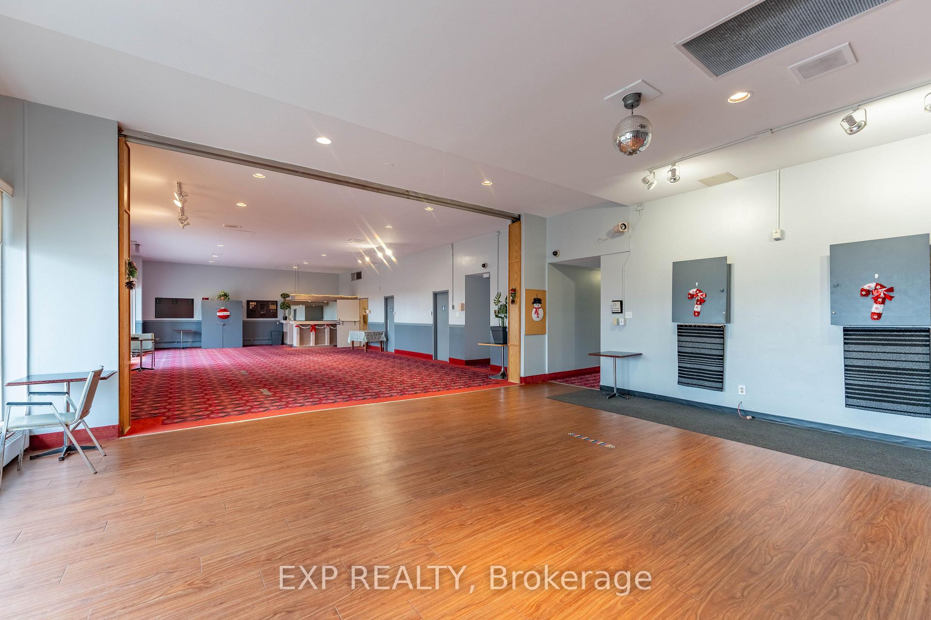Photo 27 of Unit 312, 2000 Jasmine Crescent, Ottawa, Beacon Hill South — HOMEH