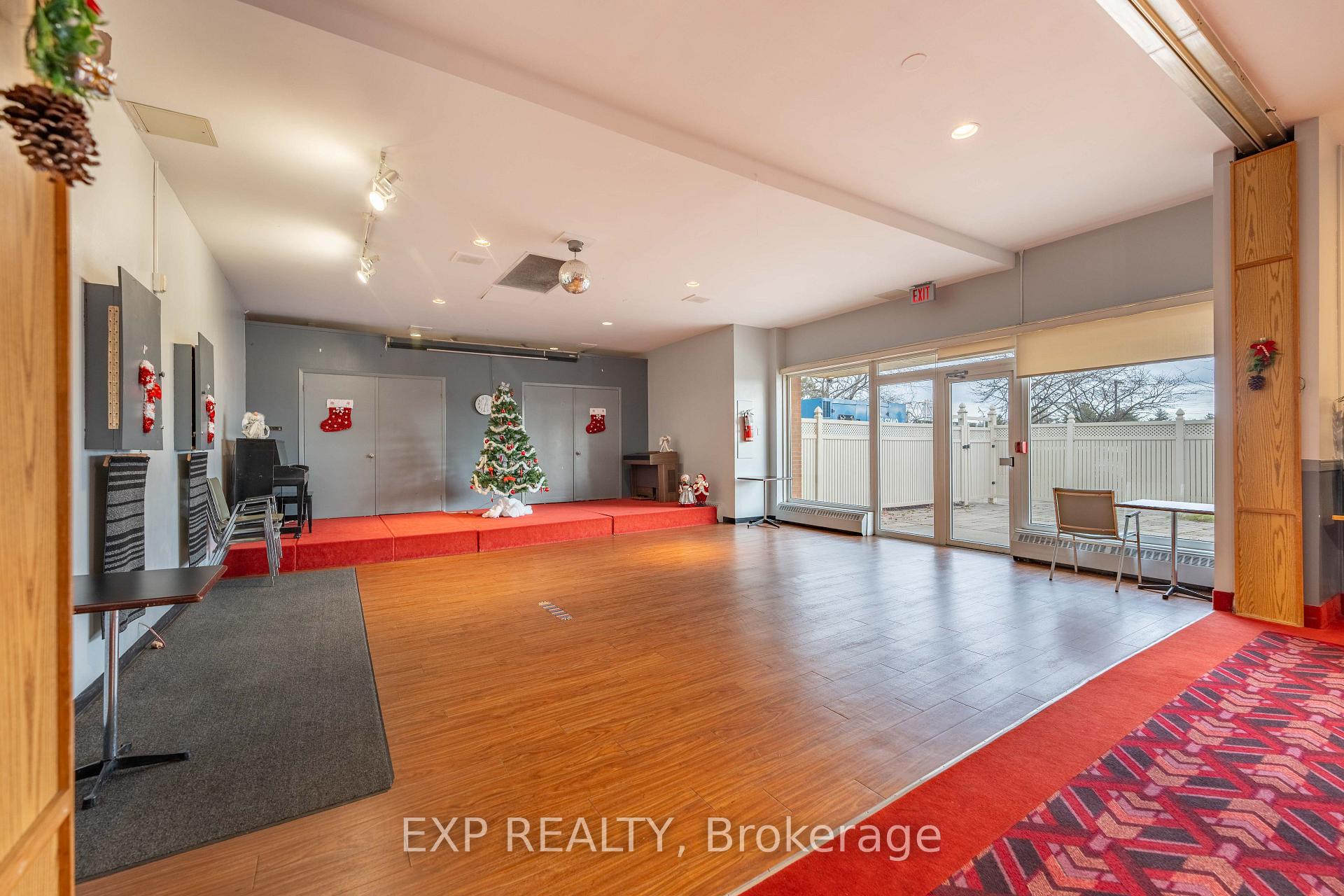 Photo 28 of Unit 312, 2000 Jasmine Crescent, Ottawa, Beacon Hill South — HOMEH