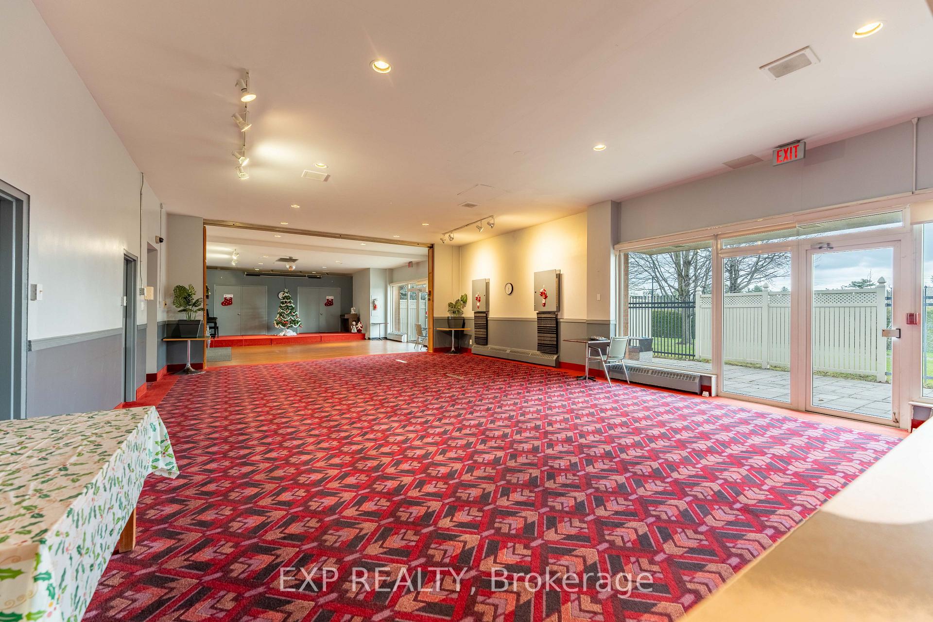 Photo 29 of Unit 312, 2000 Jasmine Crescent, Ottawa, Beacon Hill South — HOMEH