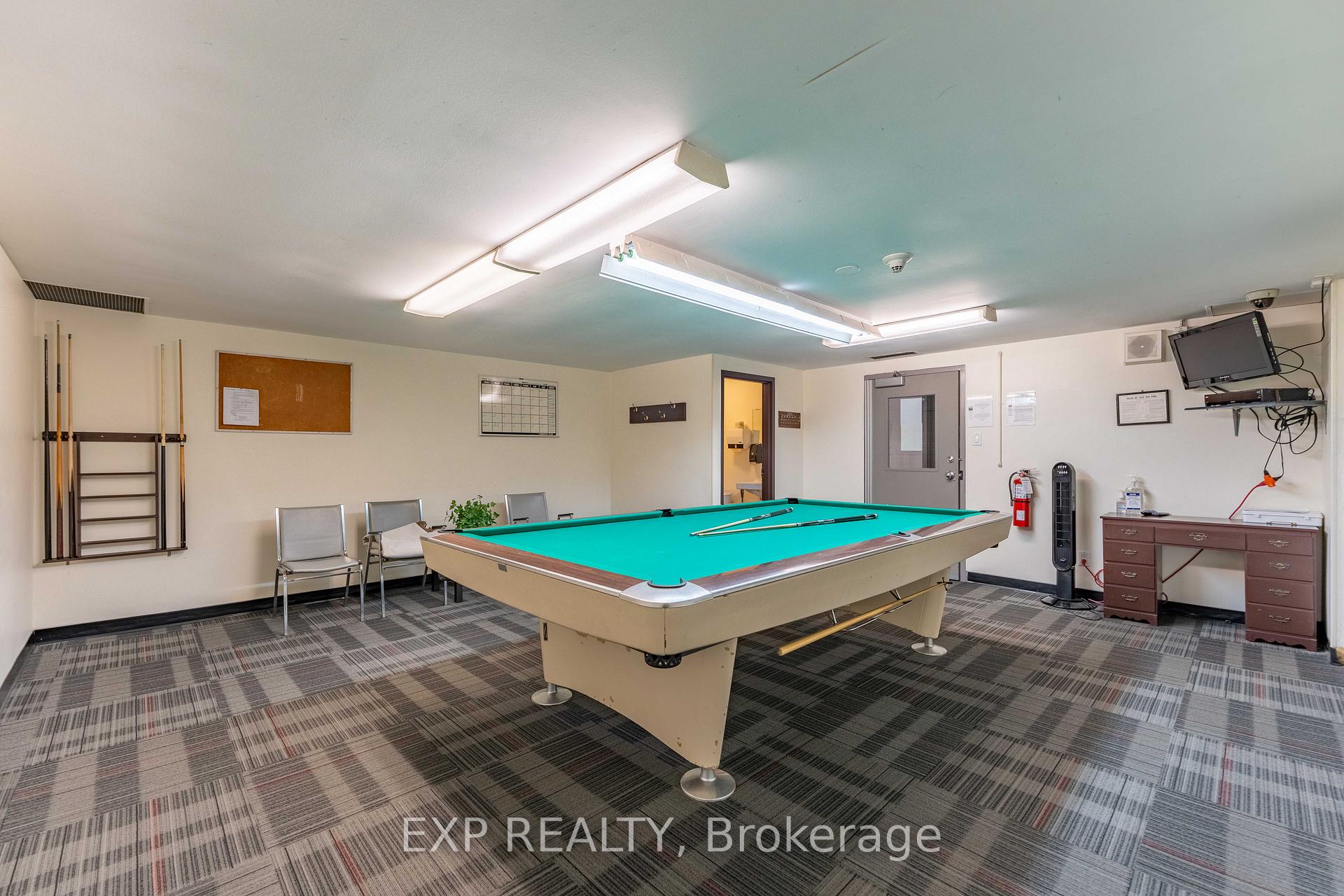 Photo 34 of Unit 312, 2000 Jasmine Crescent, Ottawa, Beacon Hill South — HOMEH