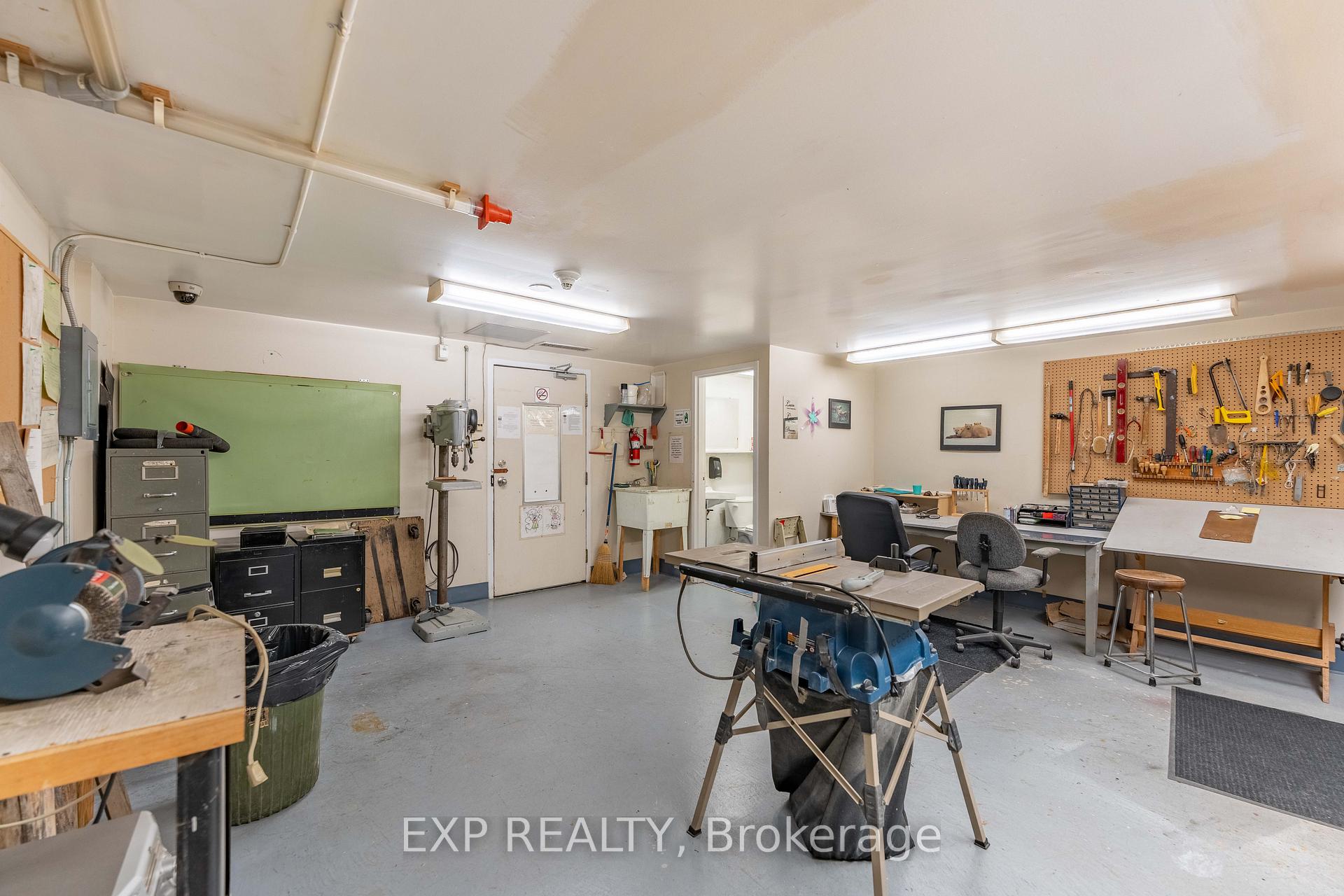 Photo 35 of Unit 312, 2000 Jasmine Crescent, Ottawa, Beacon Hill South — HOMEH