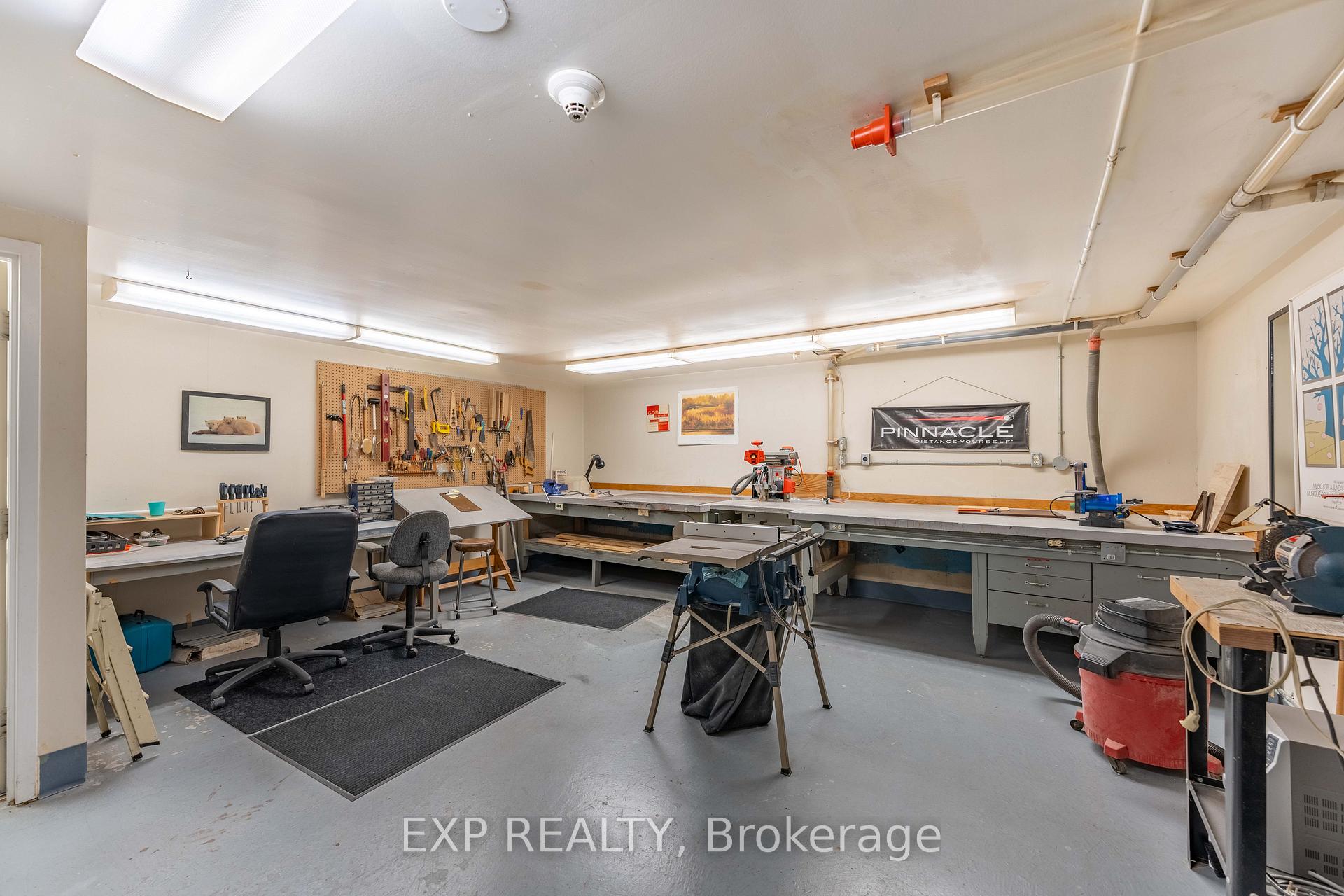 Photo 36 of Unit 312, 2000 Jasmine Crescent, Ottawa, Beacon Hill South — HOMEH