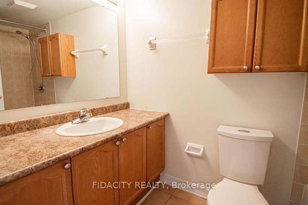 Photo 6 of Unit 3A, 310 Central Park Drive, Ottawa, Central Park — HOMEH
