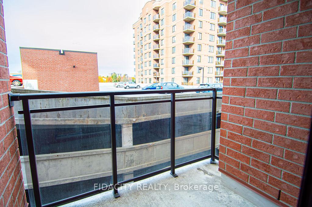 Photo 7 of Unit 3A, 310 Central Park Drive, Ottawa, Central Park — HOMEH