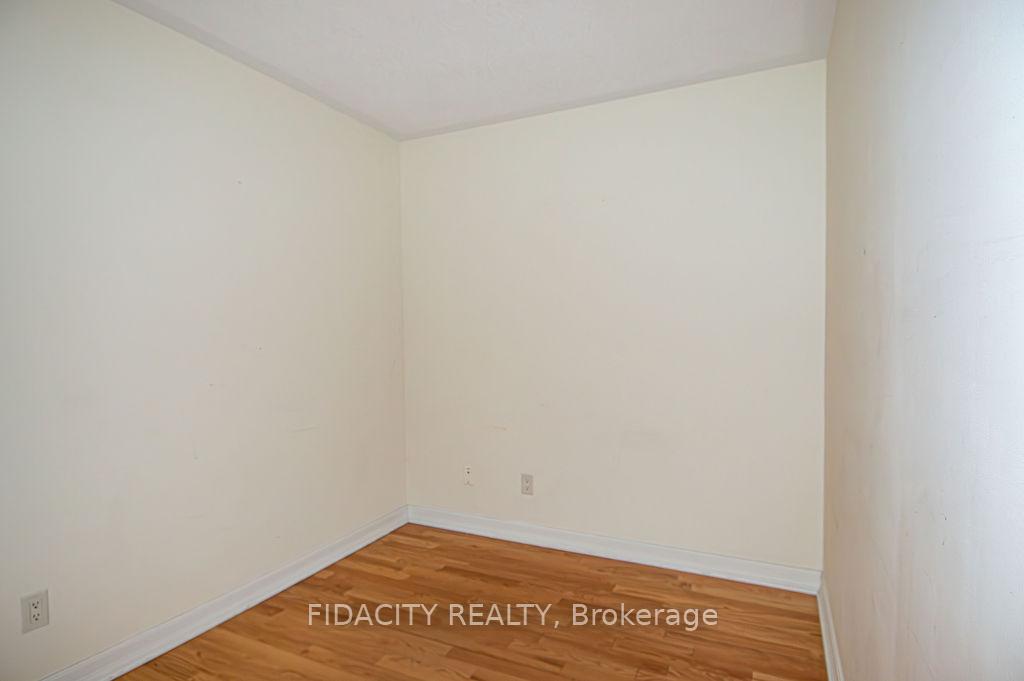 Photo 8 of Unit 3A, 310 Central Park Drive, Ottawa, Central Park — HOMEH