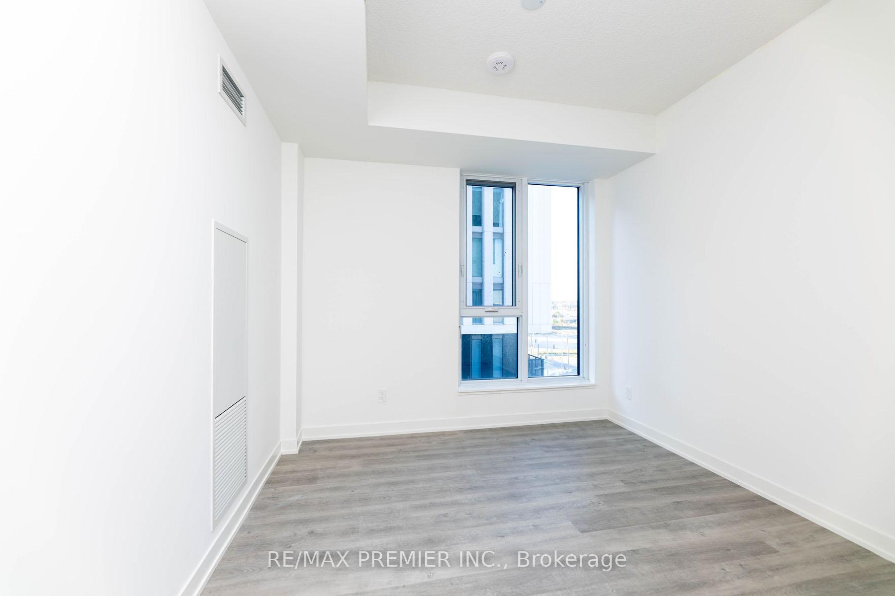 Photo 31 of Unit 608C, 38 Simcoe Promenade Circle, Markham, Unionville — HOMEH