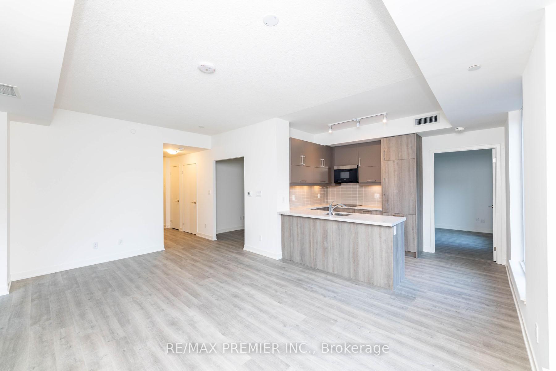 Photo 35 of Unit 608C, 38 Simcoe Promenade Circle, Markham, Unionville — HOMEH