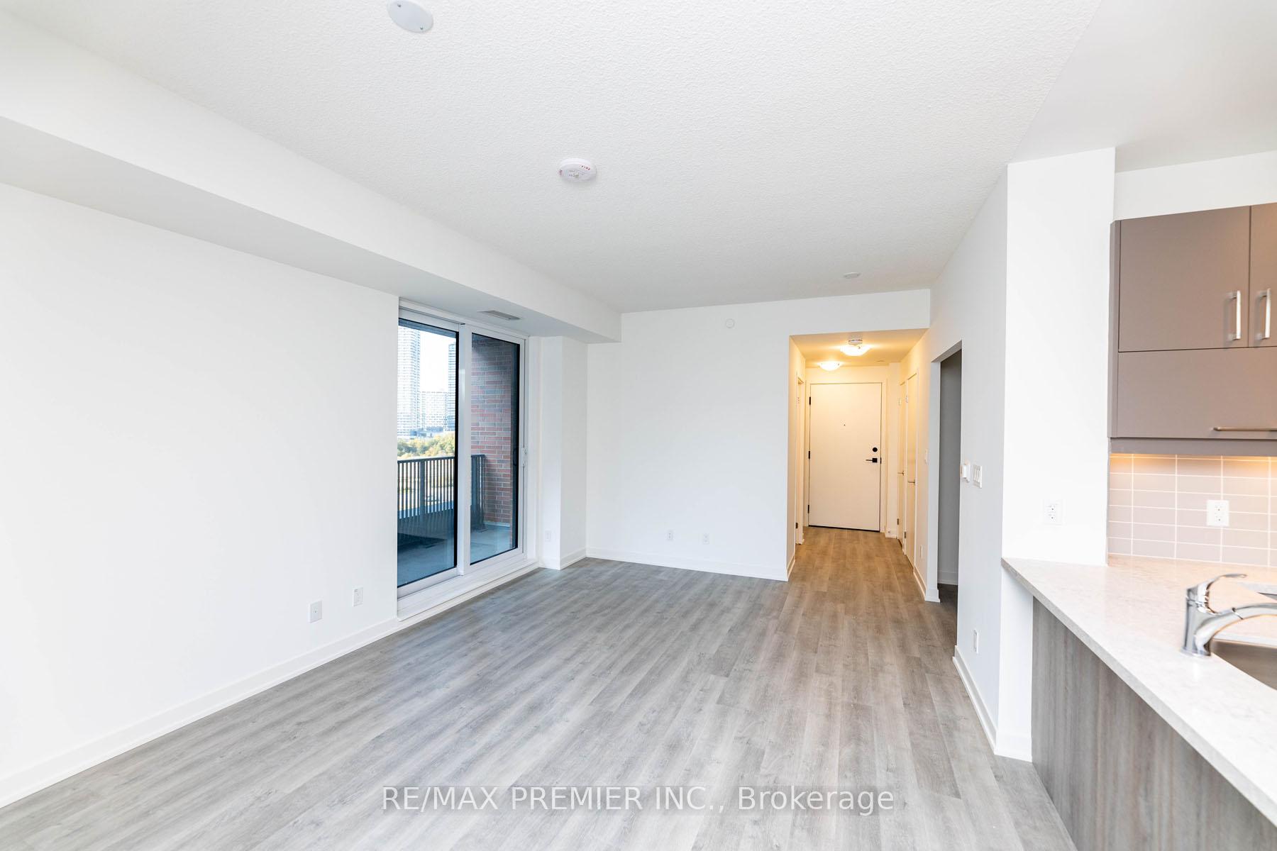 Photo 37 of Unit 608C, 38 Simcoe Promenade Circle, Markham, Unionville — HOMEH
