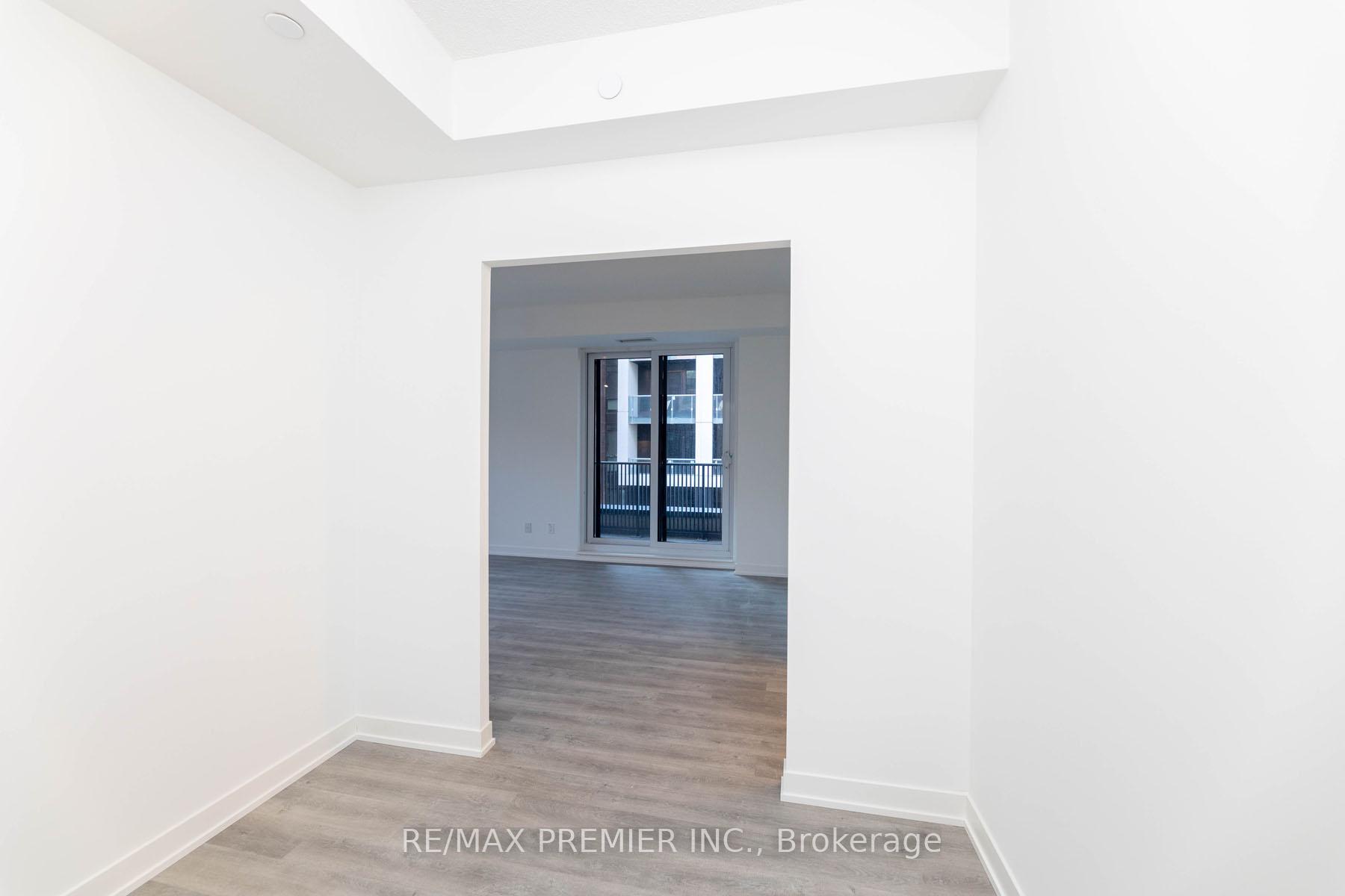 Photo 43 of Unit 608C, 38 Simcoe Promenade Circle, Markham, Unionville — HOMEH