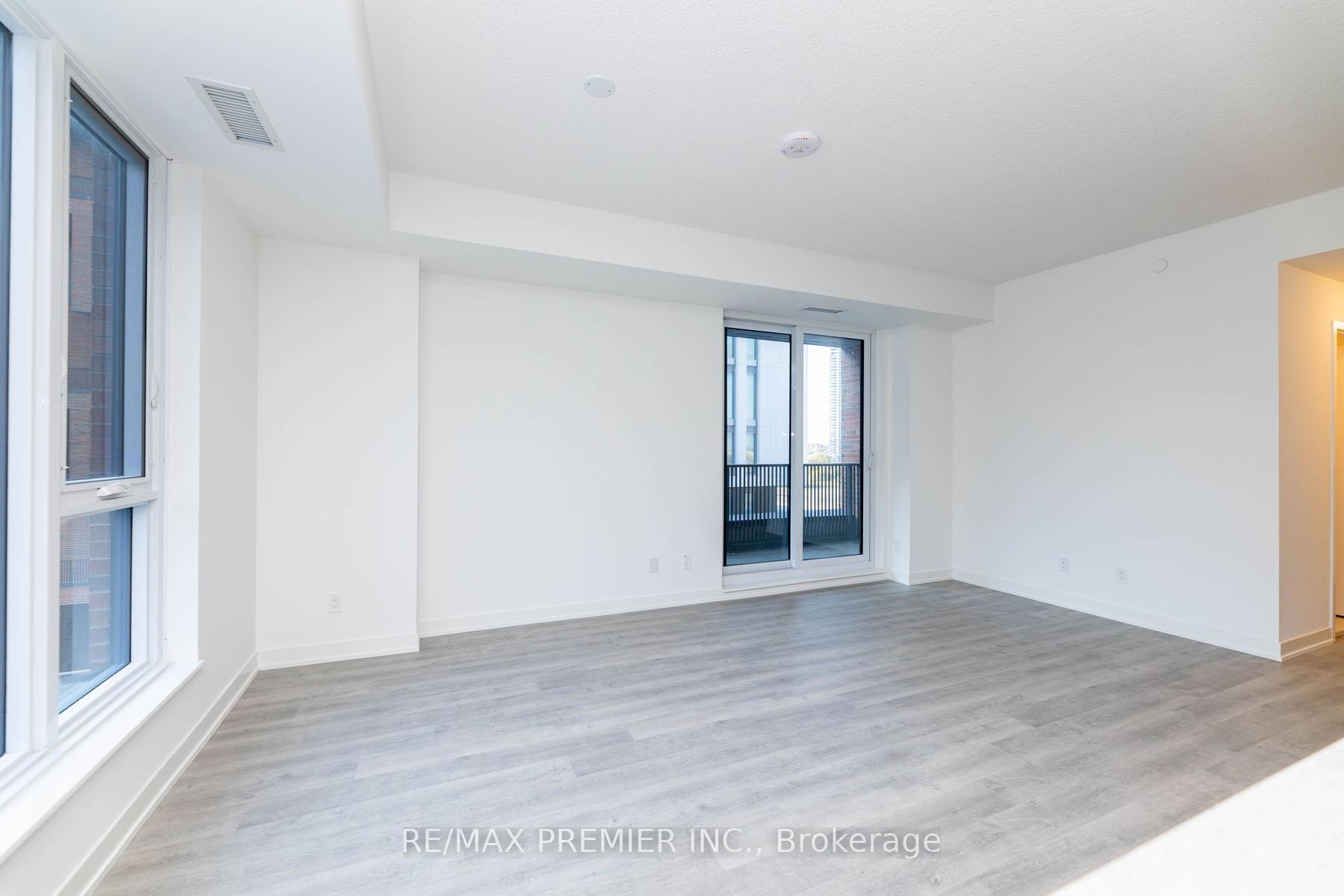 Photo 48 of Unit 608C, 38 Simcoe Promenade Circle, Markham, Unionville — HOMEH