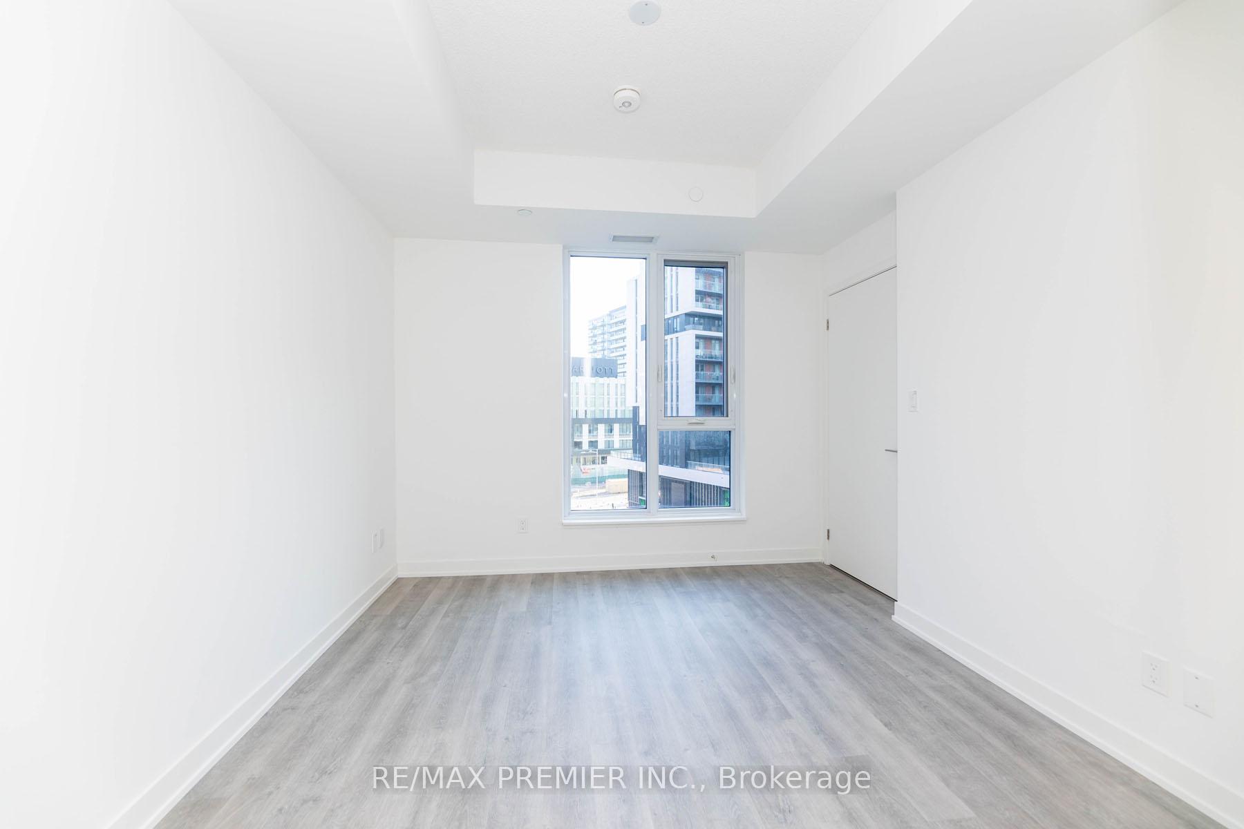 Photo 51 of Unit 608C, 38 Simcoe Promenade Circle, Markham, Unionville — HOMEH