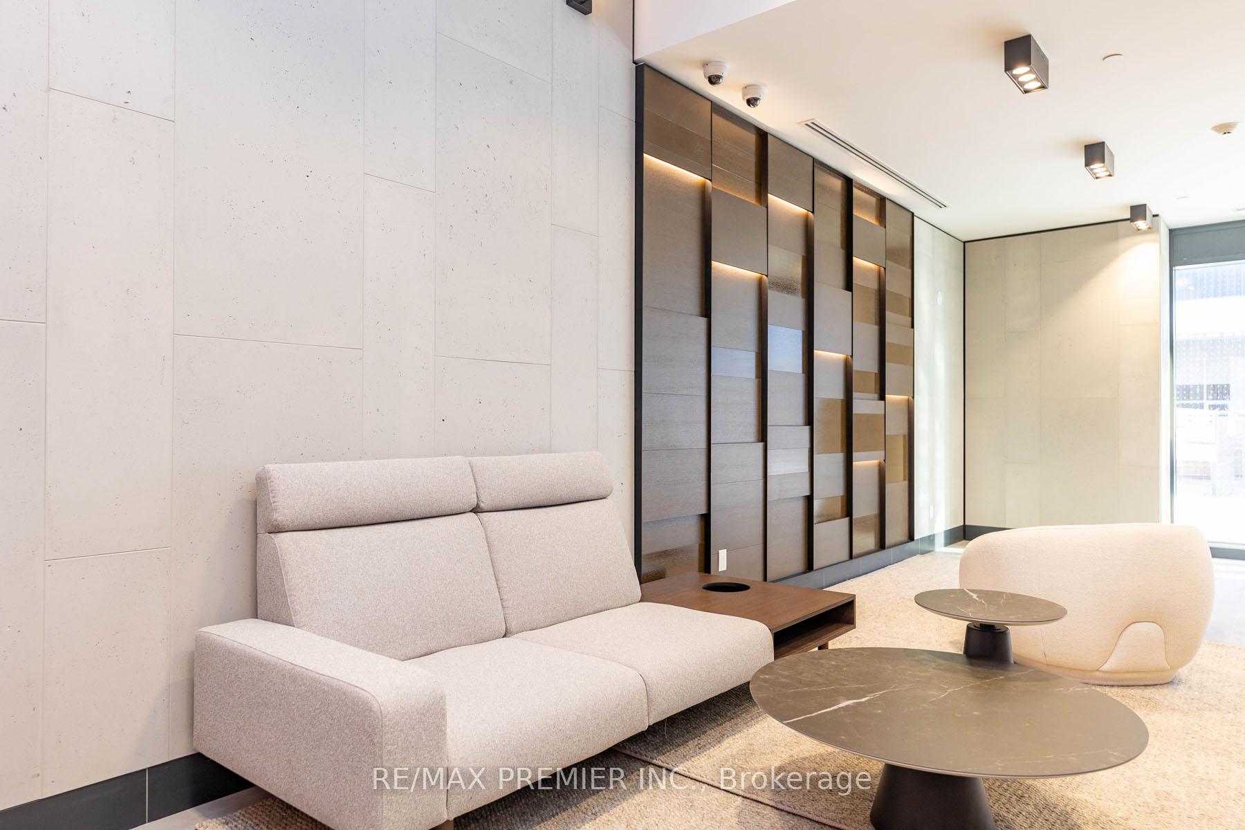 Photo 60 of Unit 608C, 38 Simcoe Promenade Circle, Markham, Unionville — HOMEH