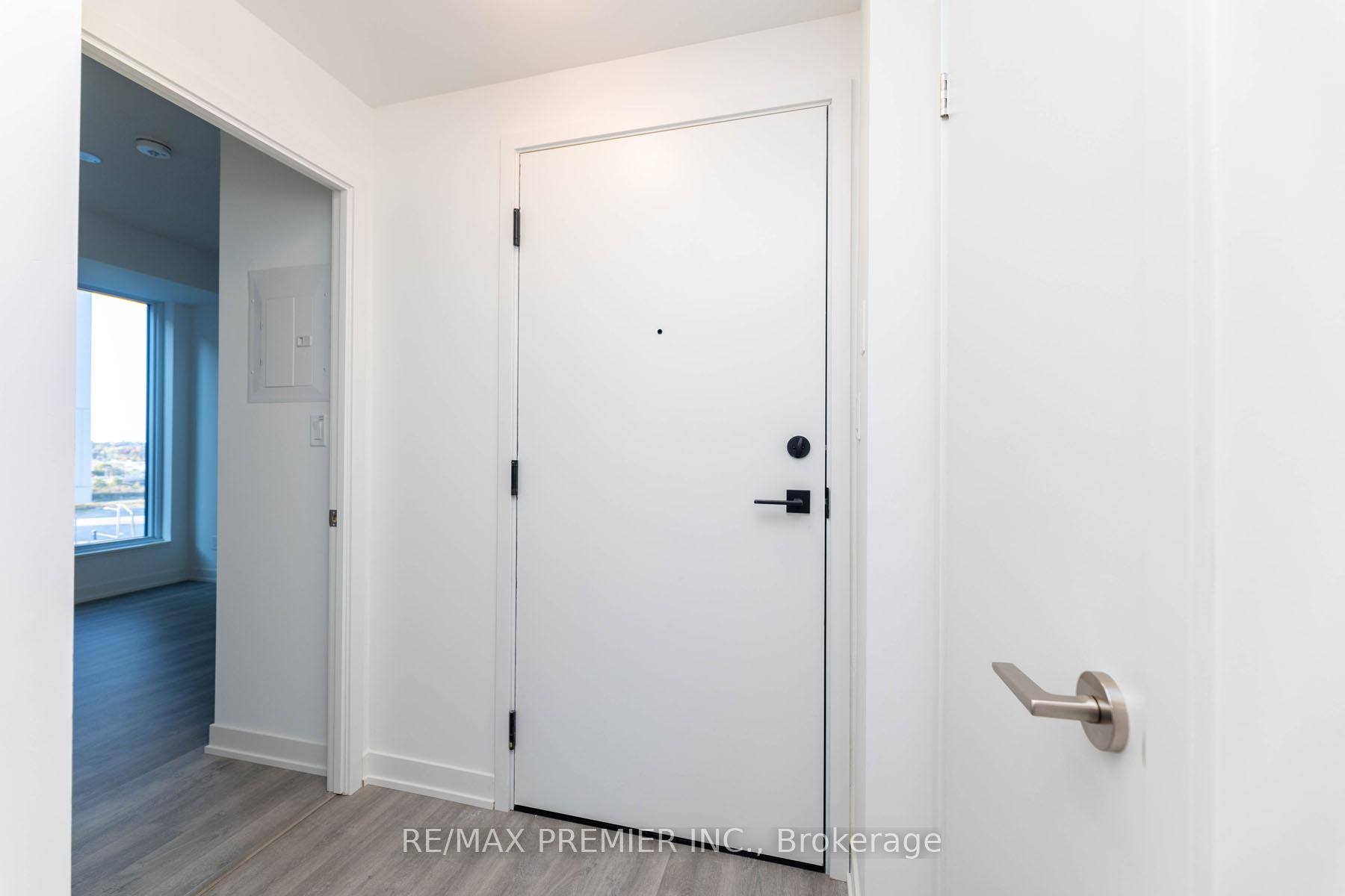 Photo 9 of Unit 608C, 38 Simcoe Promenade Circle, Markham, Unionville — HOMEH