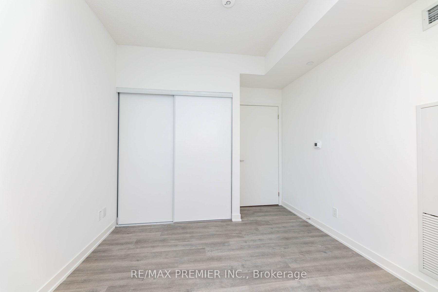 Photo 13 of Unit 608C, 38 Simcoe Promenade Circle, Markham, Unionville — HOMEH