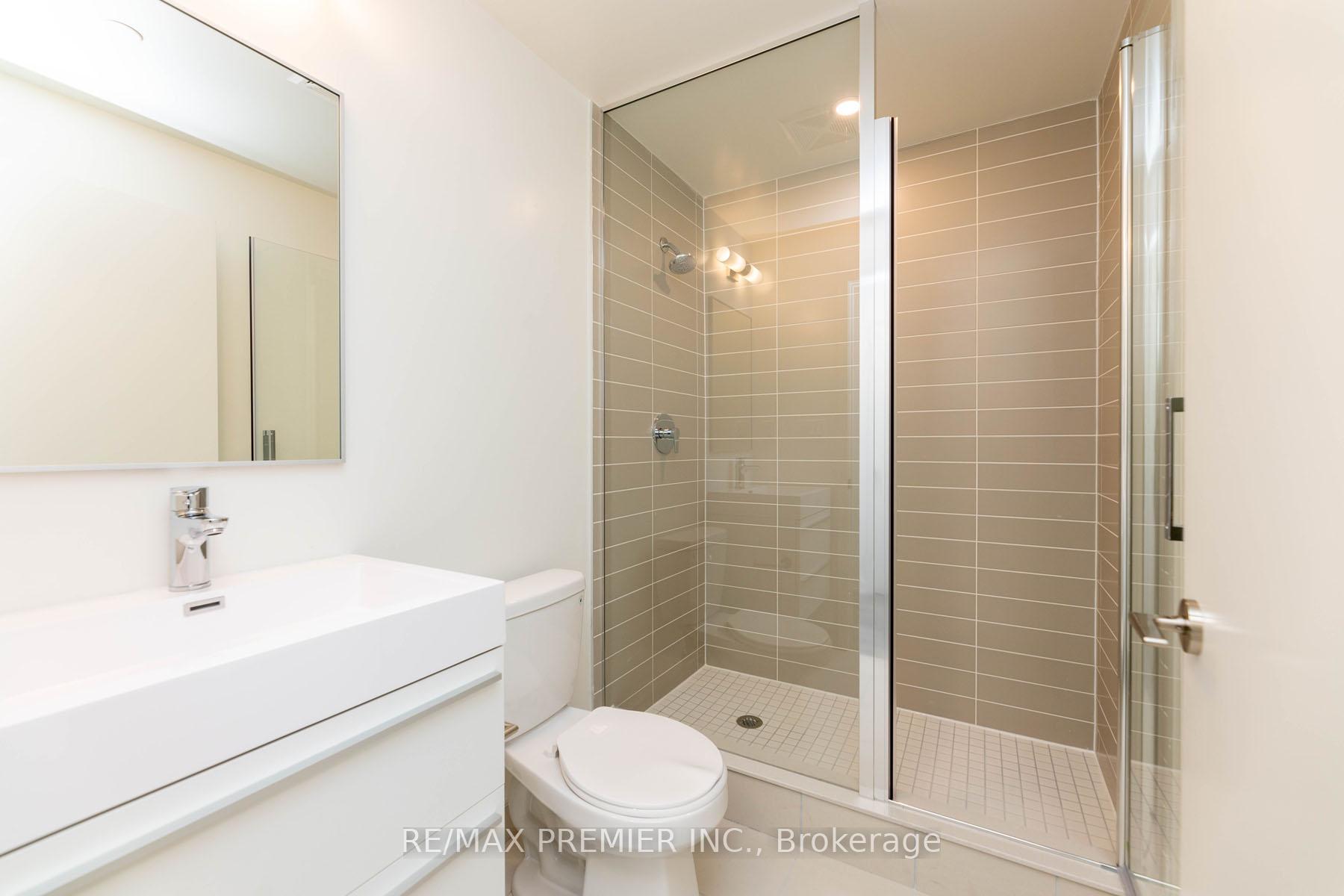 Photo 14 of Unit 608C, 38 Simcoe Promenade Circle, Markham, Unionville — HOMEH