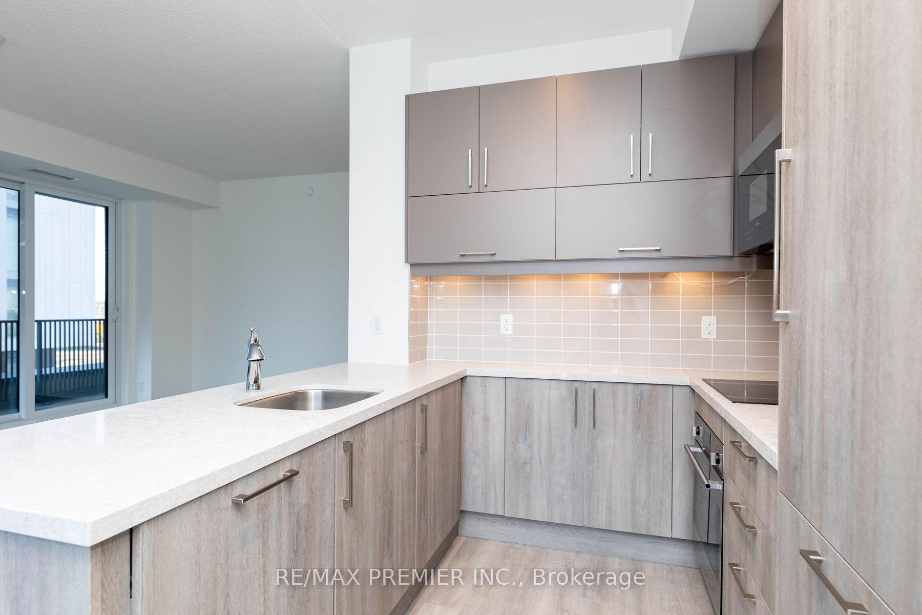 Photo 66 of Unit 608C, 38 Simcoe Promenade Circle, Markham, Unionville — HOMEH