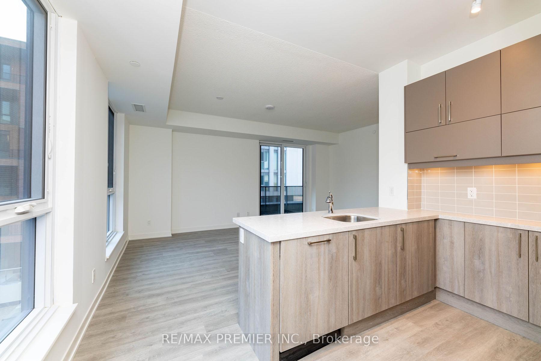 Photo 67 of Unit 608C, 38 Simcoe Promenade Circle, Markham, Unionville — HOMEH