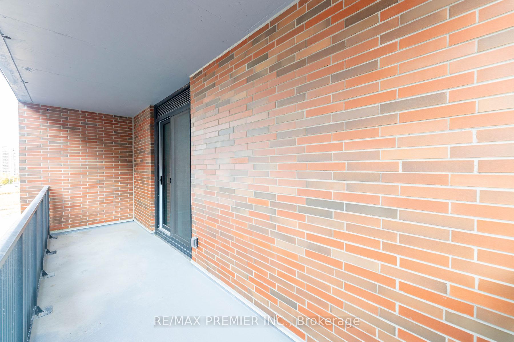 Photo 76 of Unit 608C, 38 Simcoe Promenade Circle, Markham, Unionville — HOMEH