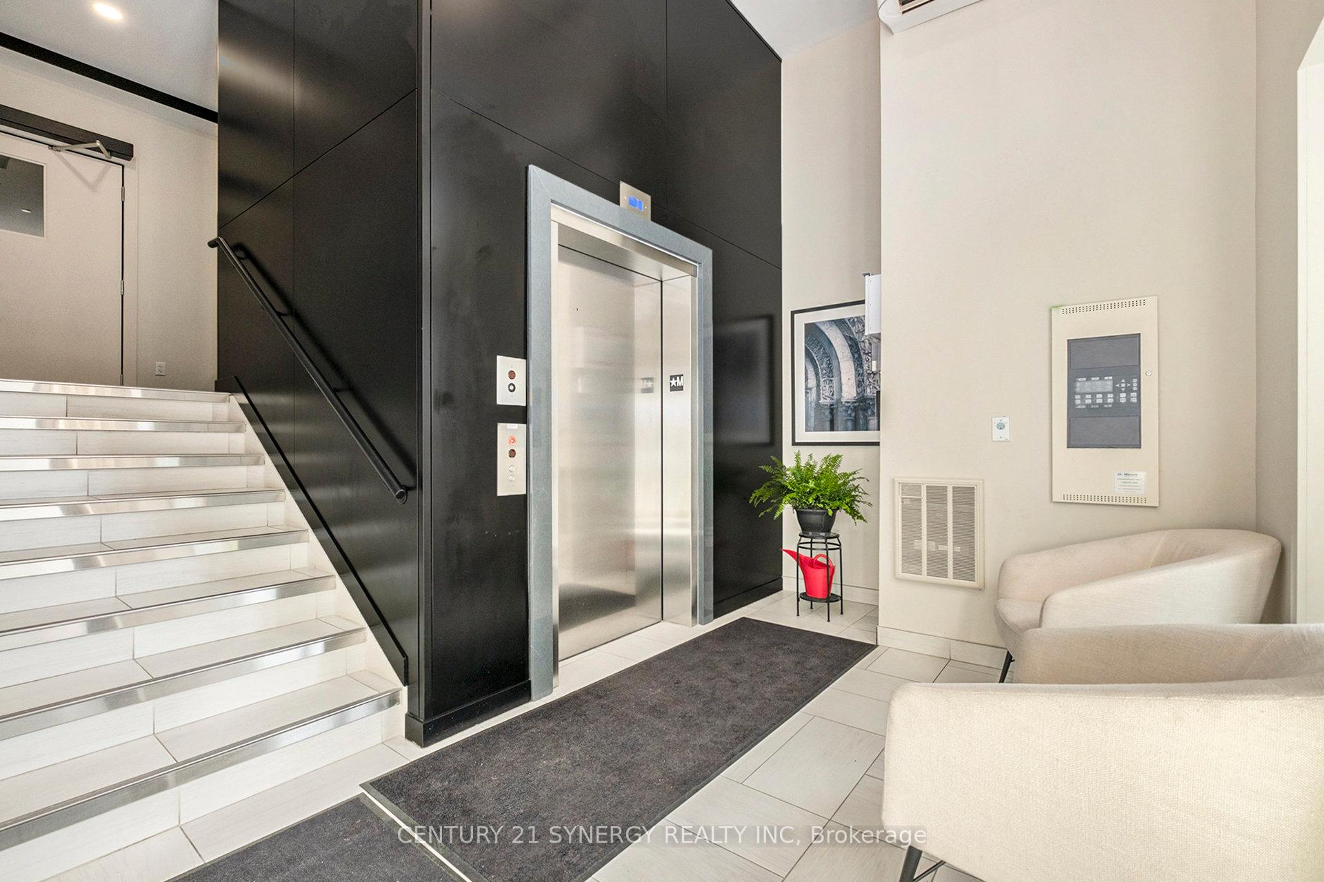 Photo 4 of Unit 104, 100 Cortile Private, Ottawa, Riverside South/Gloucester Glen — HOMEH