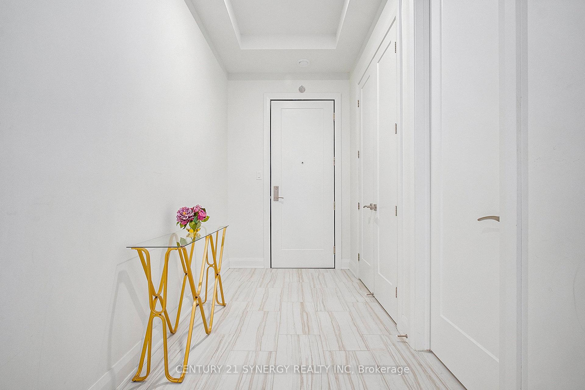 Photo 6 of Unit 104, 100 Cortile Private, Ottawa, Riverside South/Gloucester Glen — HOMEH