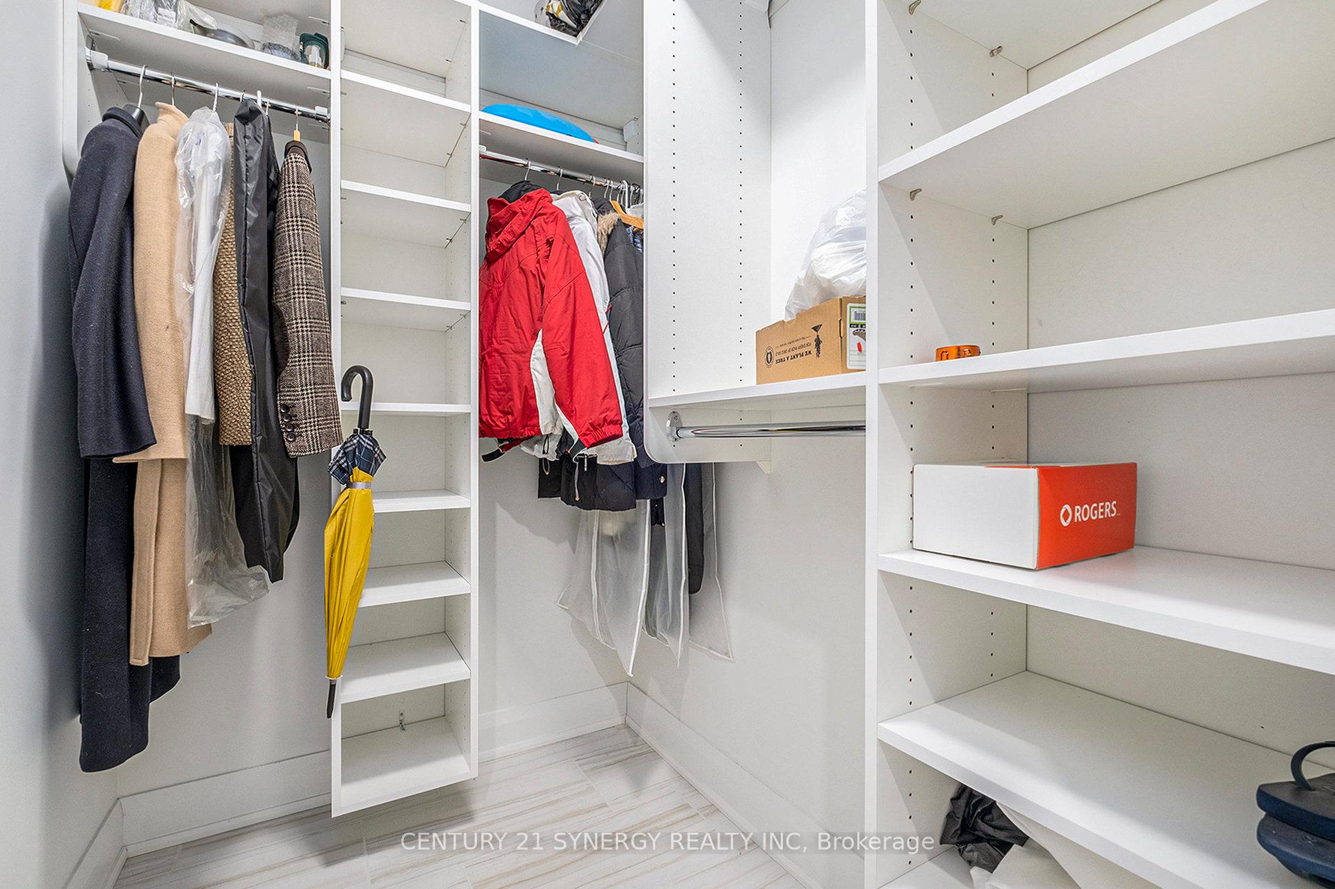 Photo 8 of Unit 104, 100 Cortile Private, Ottawa, Riverside South/Gloucester Glen — HOMEH