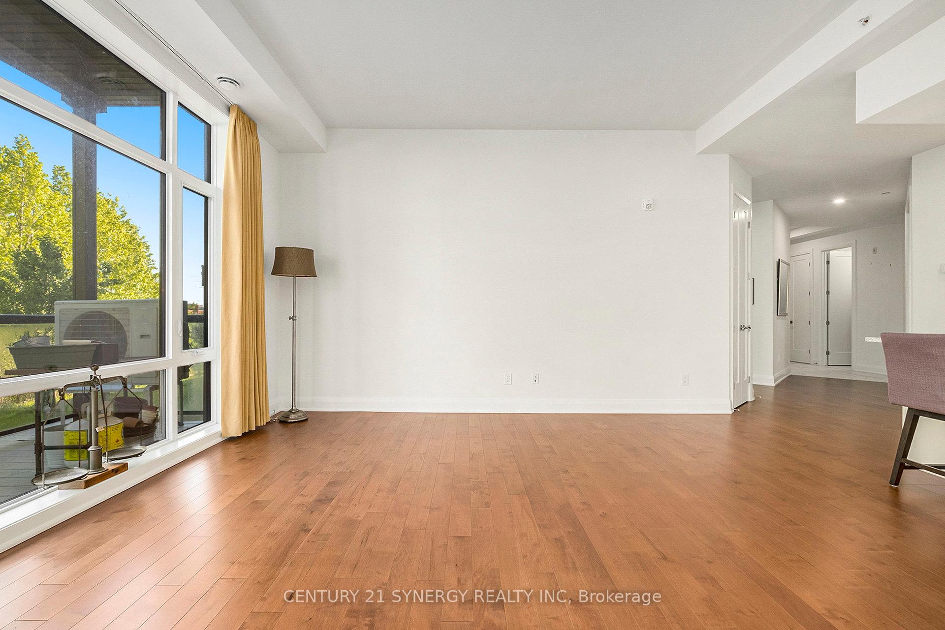 Photo 13 of Unit 104, 100 Cortile Private, Ottawa, Riverside South/Gloucester Glen — HOMEH