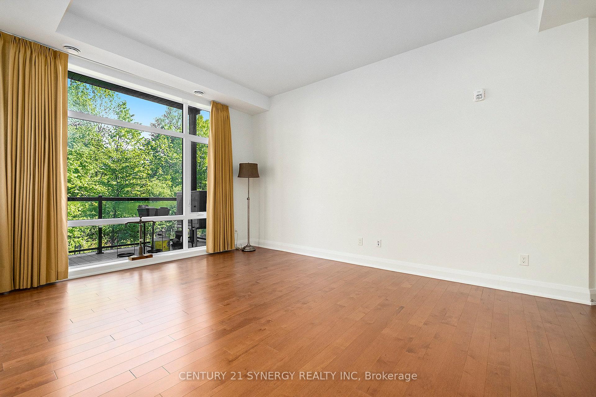 Photo 14 of Unit 104, 100 Cortile Private, Ottawa, Riverside South/Gloucester Glen — HOMEH