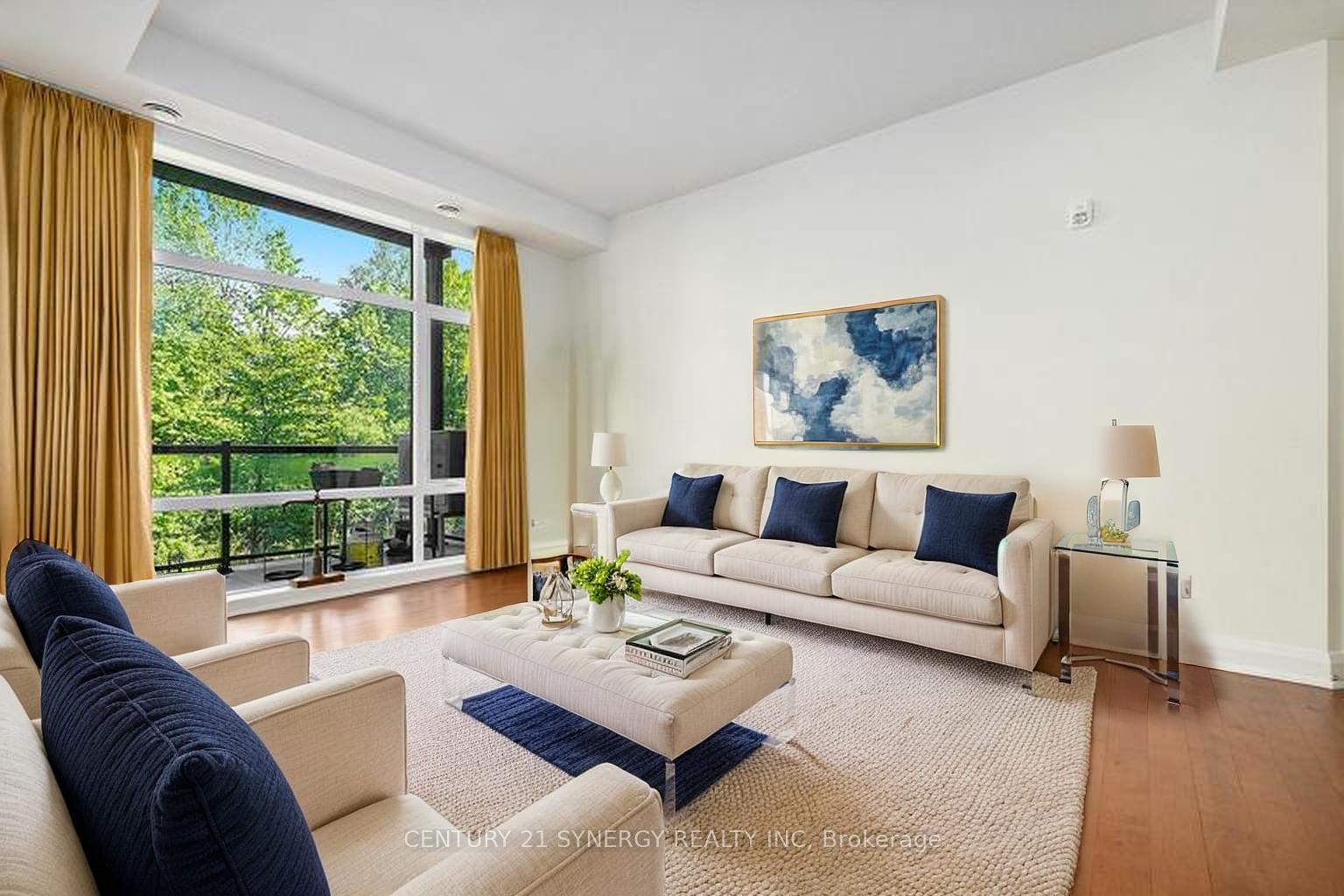 Photo 15 of Unit 104, 100 Cortile Private, Ottawa, Riverside South/Gloucester Glen — HOMEH