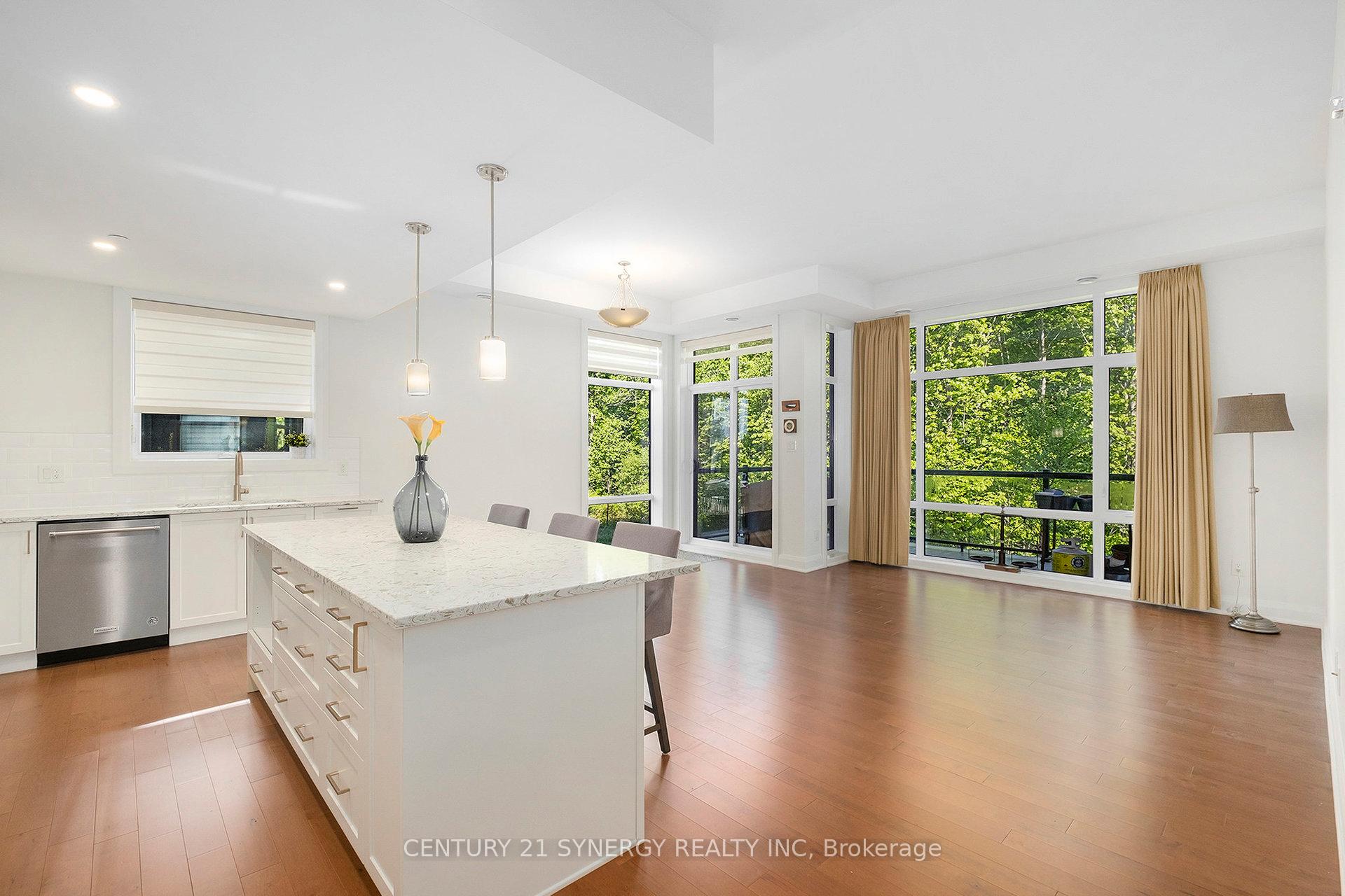 Photo 16 of Unit 104, 100 Cortile Private, Ottawa, Riverside South/Gloucester Glen — HOMEH