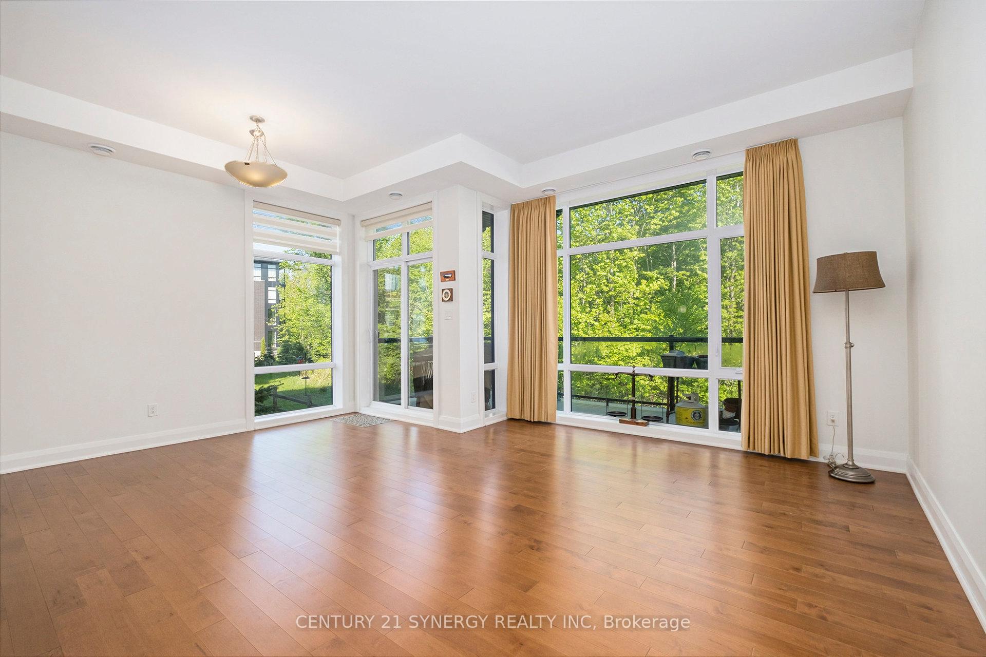 Photo 17 of Unit 104, 100 Cortile Private, Ottawa, Riverside South/Gloucester Glen — HOMEH