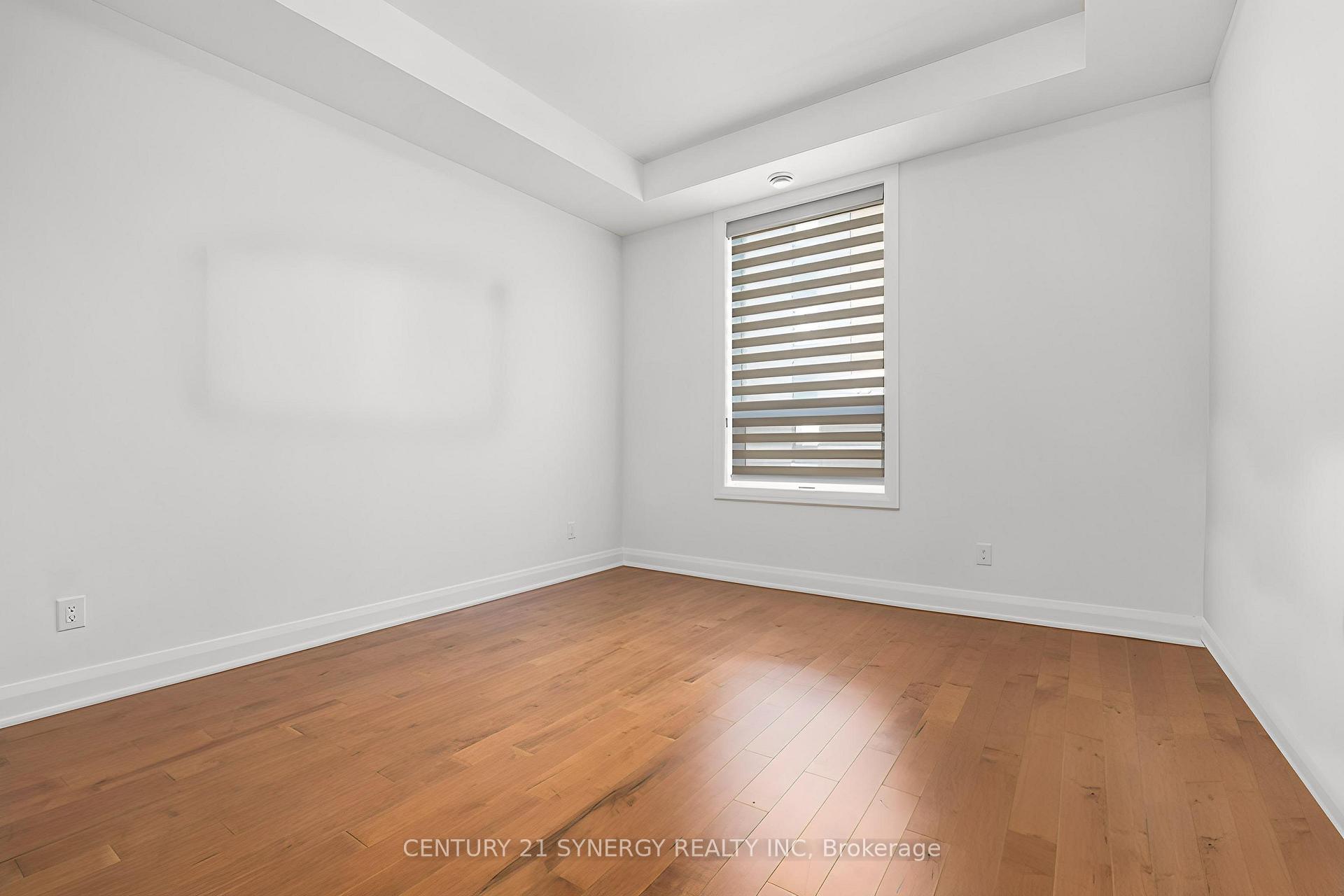 Photo 20 of Unit 104, 100 Cortile Private, Ottawa, Riverside South/Gloucester Glen — HOMEH