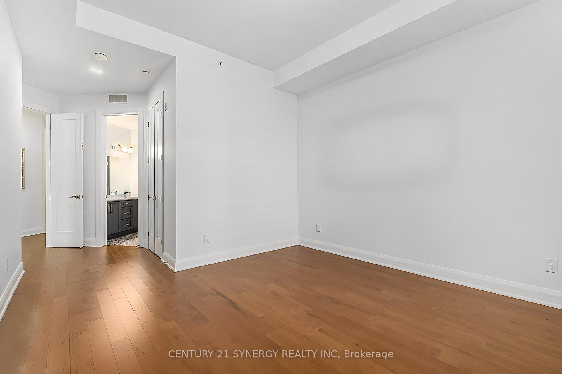 Photo 21 of Unit 104, 100 Cortile Private, Ottawa, Riverside South/Gloucester Glen — HOMEH