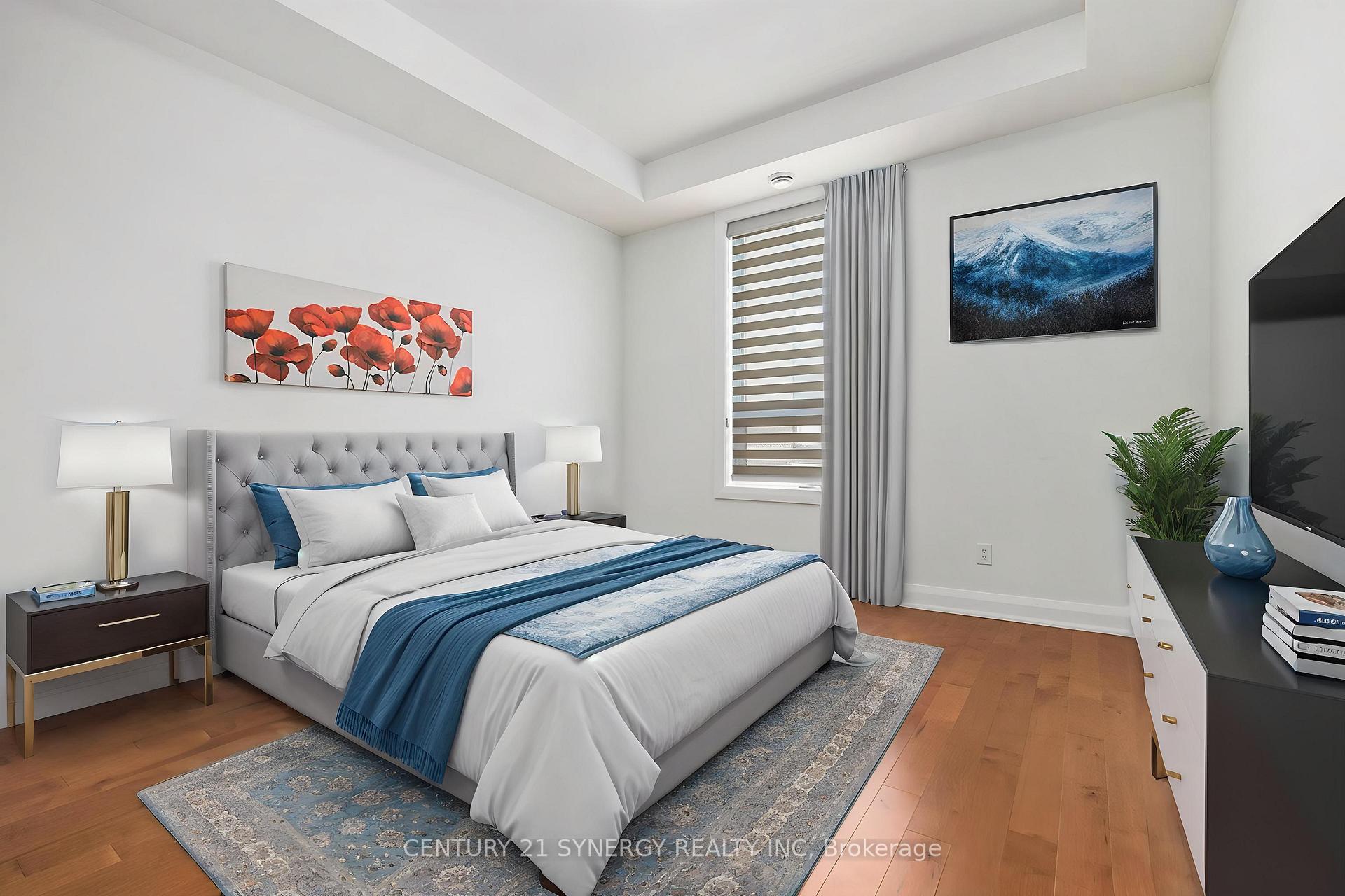 Photo 22 of Unit 104, 100 Cortile Private, Ottawa, Riverside South/Gloucester Glen — HOMEH