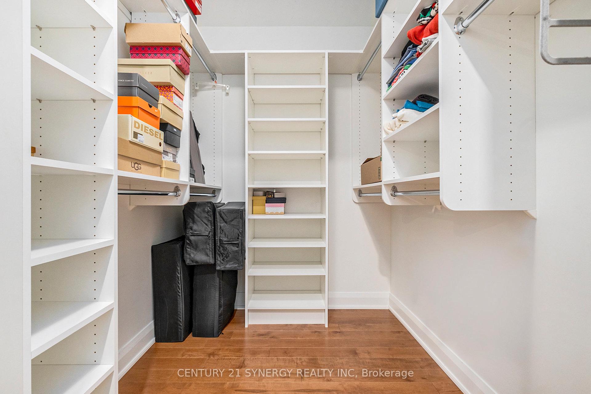 Photo 23 of Unit 104, 100 Cortile Private, Ottawa, Riverside South/Gloucester Glen — HOMEH