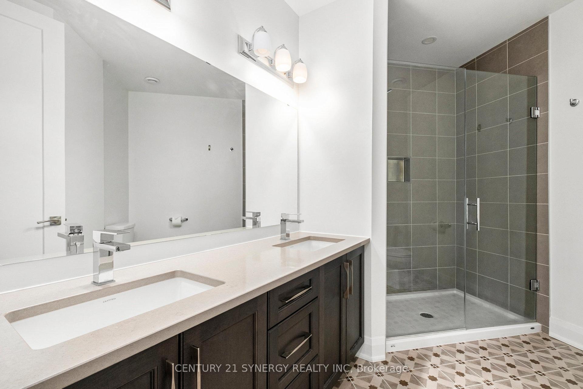 Photo 24 of Unit 104, 100 Cortile Private, Ottawa, Riverside South/Gloucester Glen — HOMEH