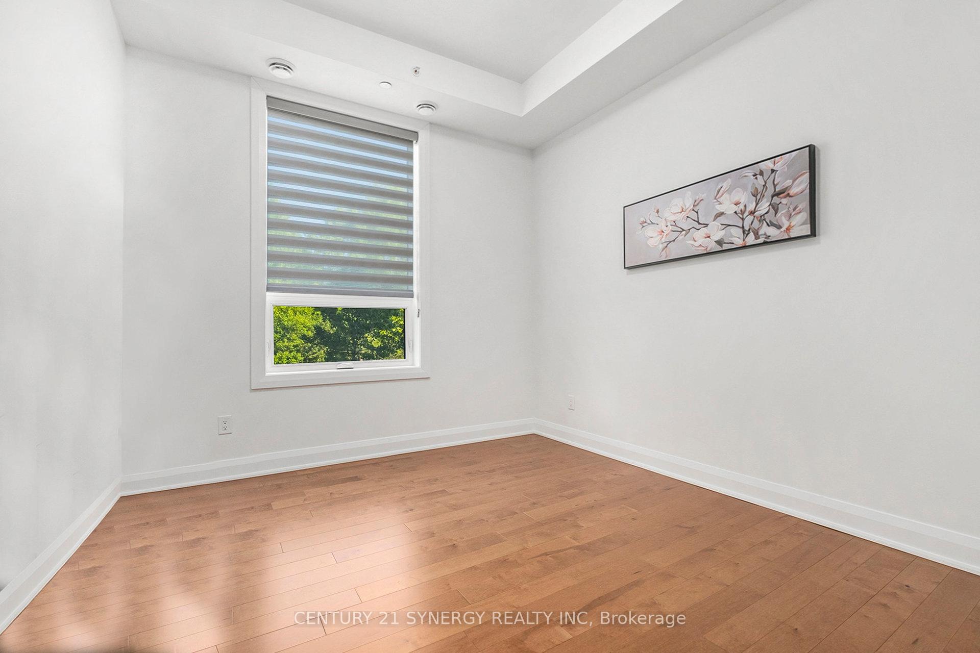 Photo 25 of Unit 104, 100 Cortile Private, Ottawa, Riverside South/Gloucester Glen — HOMEH