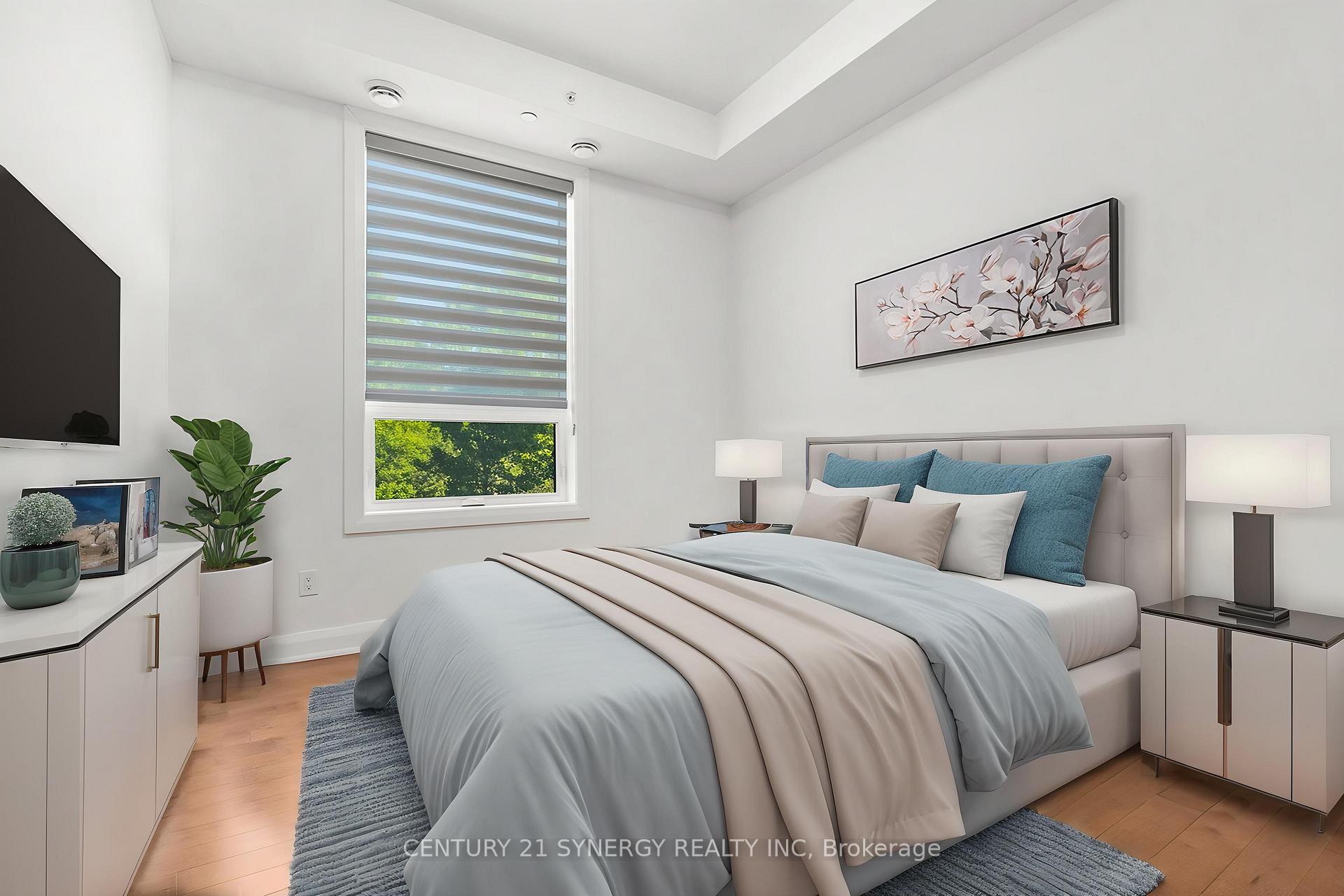 Photo 26 of Unit 104, 100 Cortile Private, Ottawa, Riverside South/Gloucester Glen — HOMEH