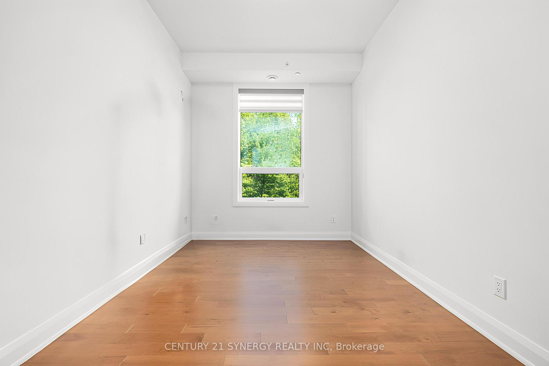 Photo 27 of Unit 104, 100 Cortile Private, Ottawa, Riverside South/Gloucester Glen — HOMEH