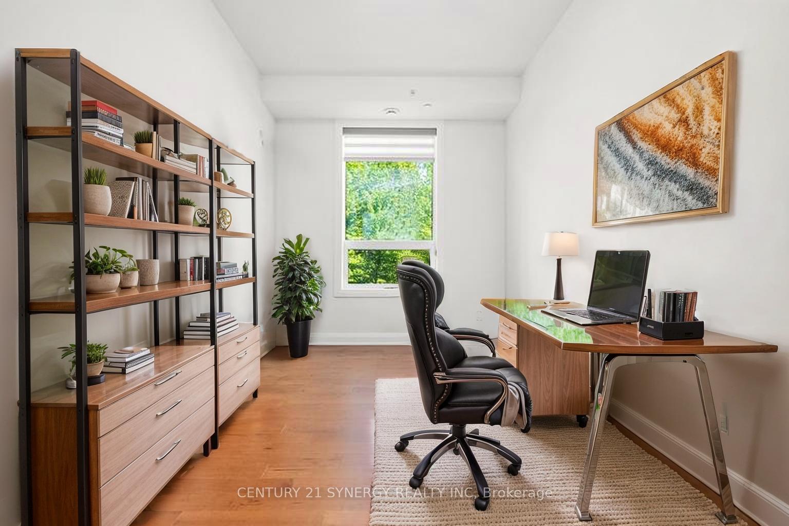Photo 28 of Unit 104, 100 Cortile Private, Ottawa, Riverside South/Gloucester Glen — HOMEH