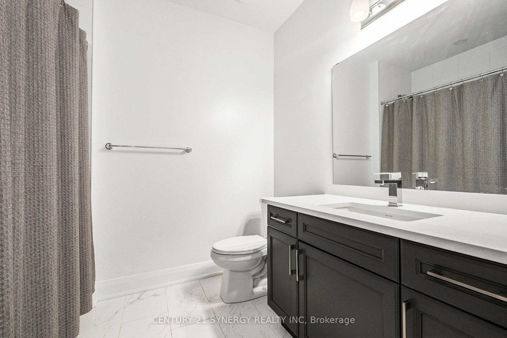 Photo 29 of Unit 104, 100 Cortile Private, Ottawa, Riverside South/Gloucester Glen — HOMEH