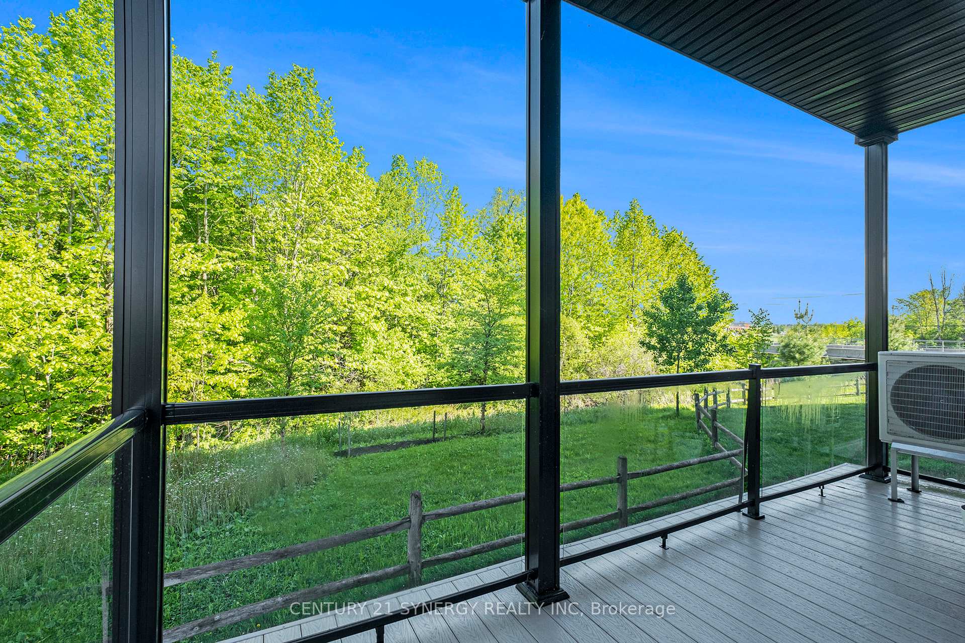 Photo 30 of Unit 104, 100 Cortile Private, Ottawa, Riverside South/Gloucester Glen — HOMEH