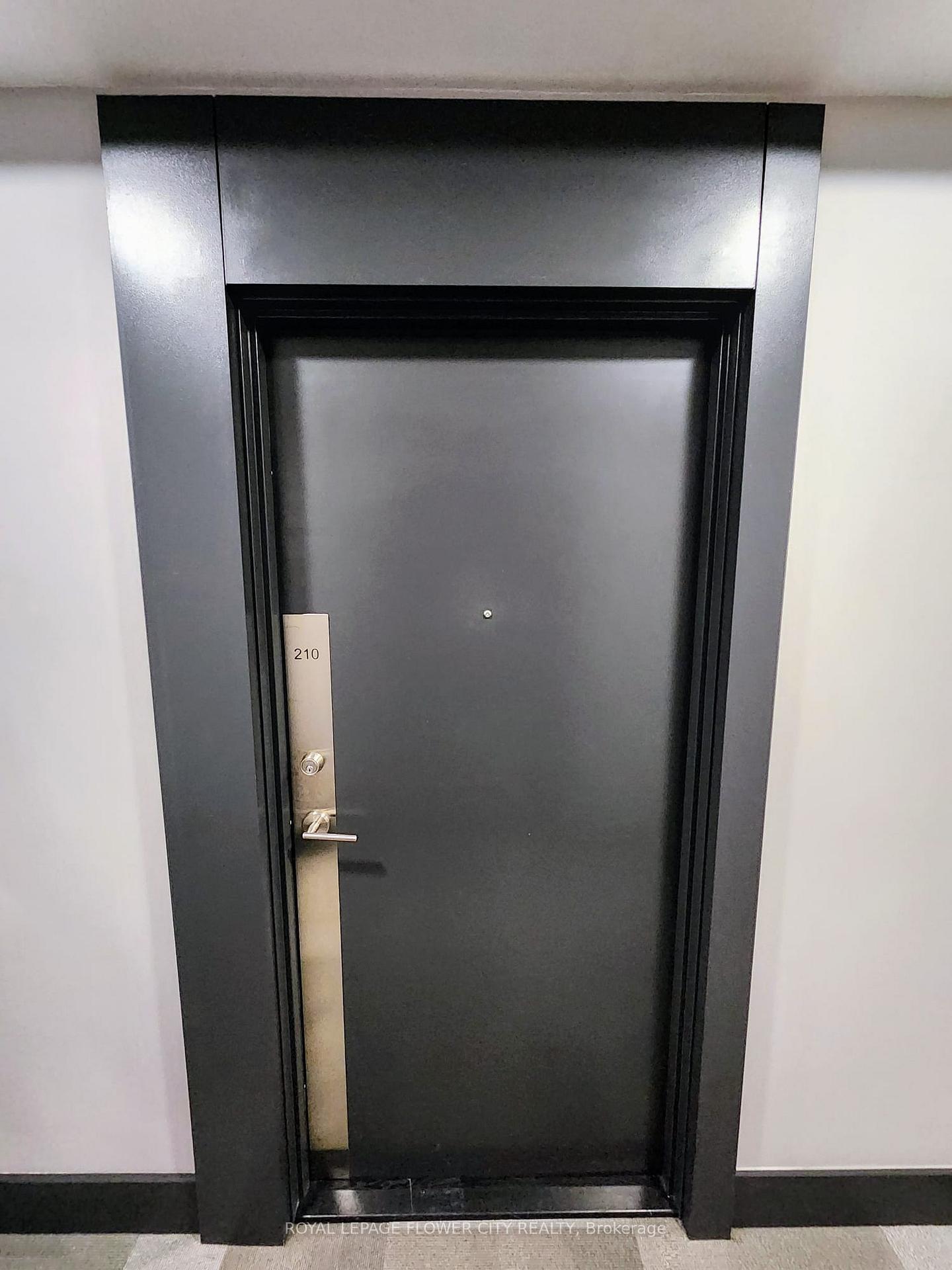 Photo 8 of Unit 210, 7895 Jane Street, Vaughan, Concord — HOMEH
