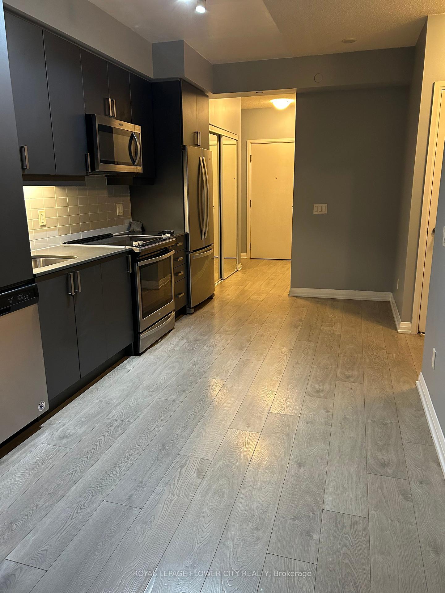 Photo 9 of Unit 210, 7895 Jane Street, Vaughan, Concord — HOMEH