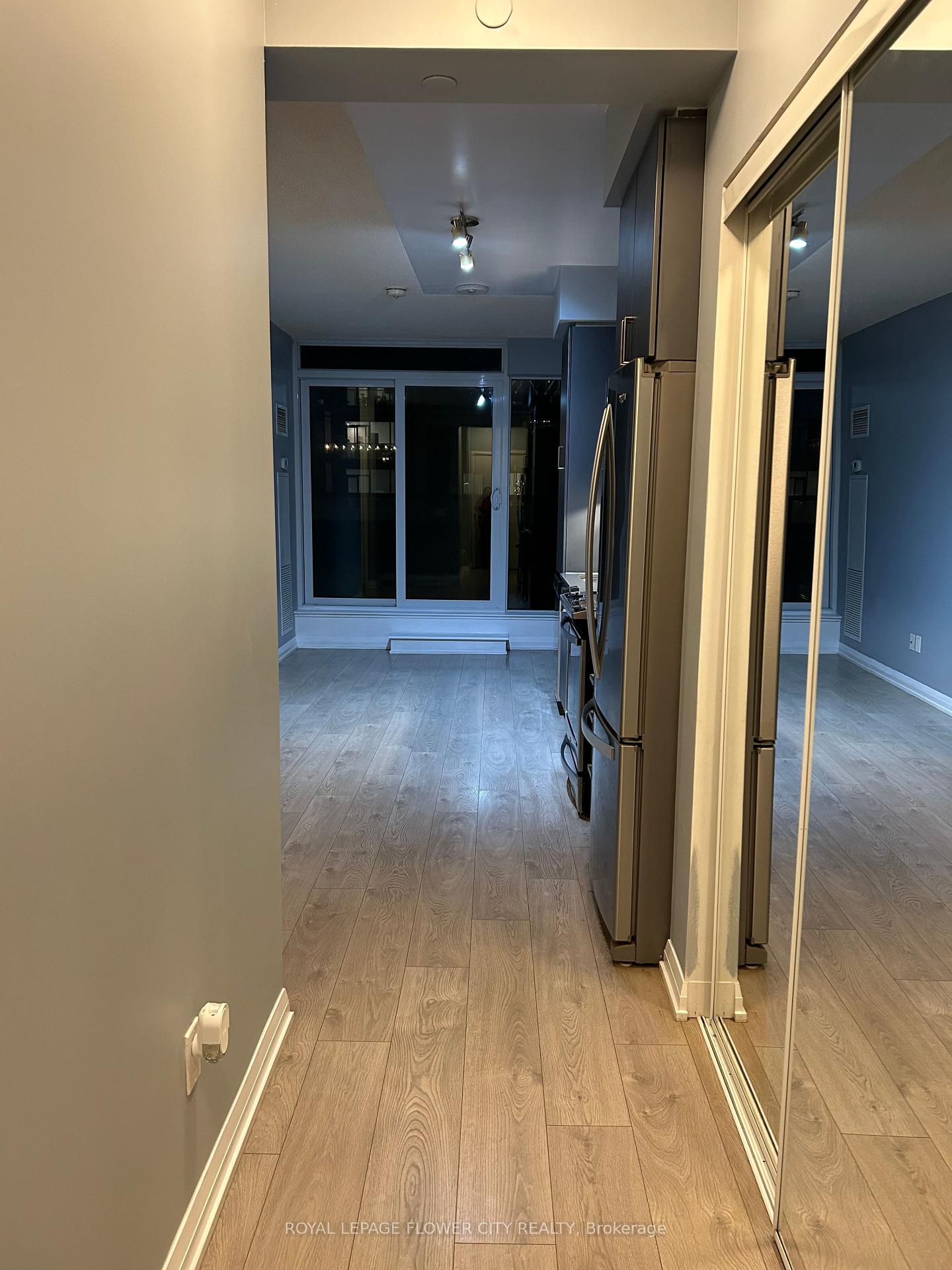 Photo 11 of Unit 210, 7895 Jane Street, Vaughan, Concord — HOMEH