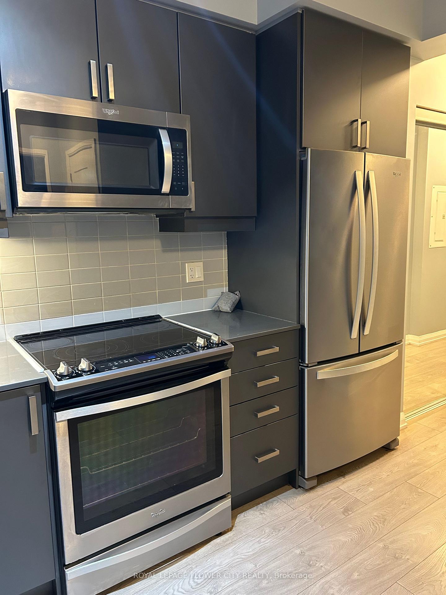 Photo 12 of Unit 210, 7895 Jane Street, Vaughan, Concord — HOMEH