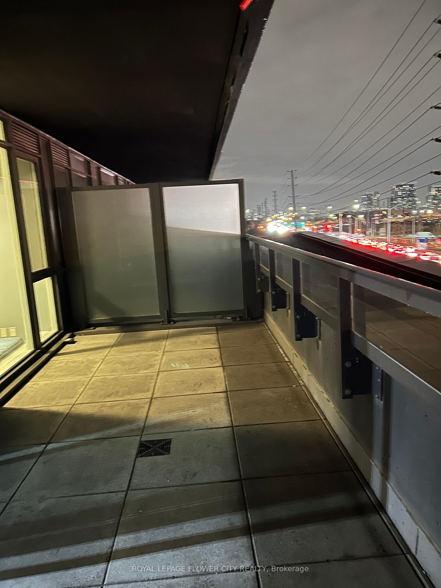Photo 13 of Unit 210, 7895 Jane Street, Vaughan, Concord — HOMEH