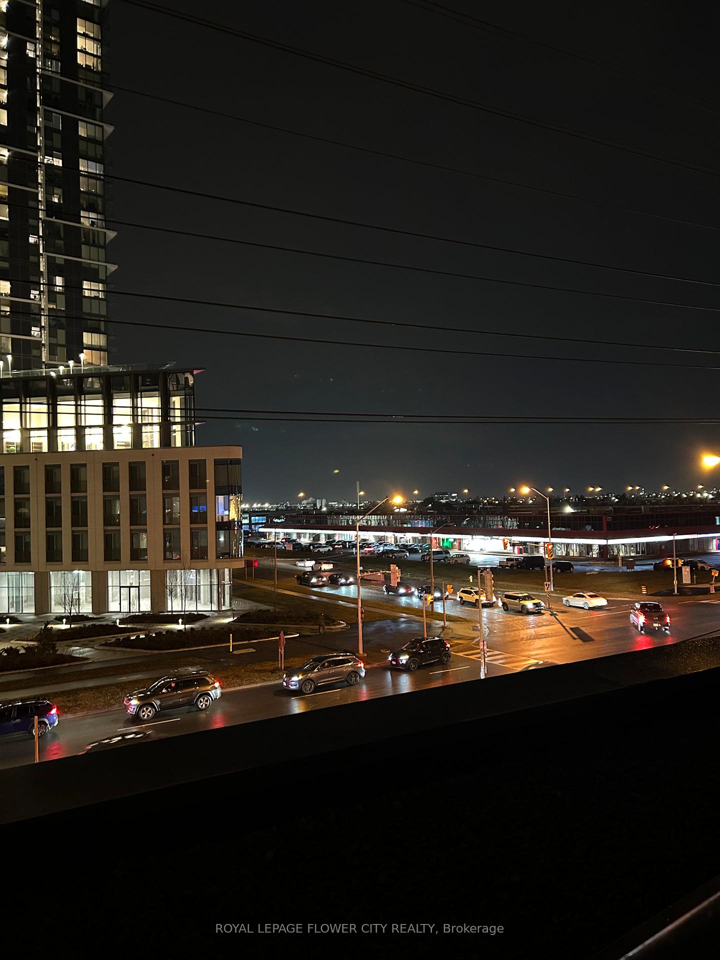 Photo 14 of Unit 210, 7895 Jane Street, Vaughan, Concord — HOMEH