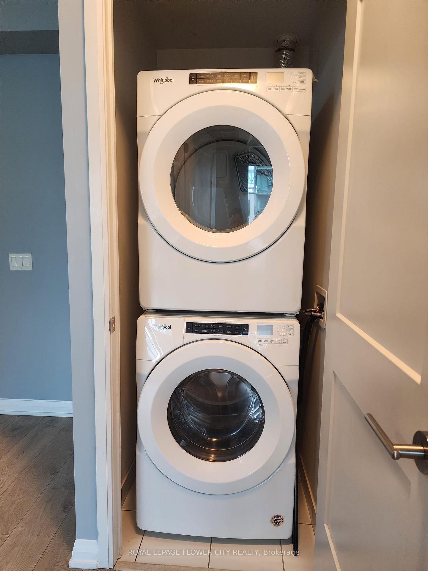 Photo 16 of Unit 210, 7895 Jane Street, Vaughan, Concord — HOMEH